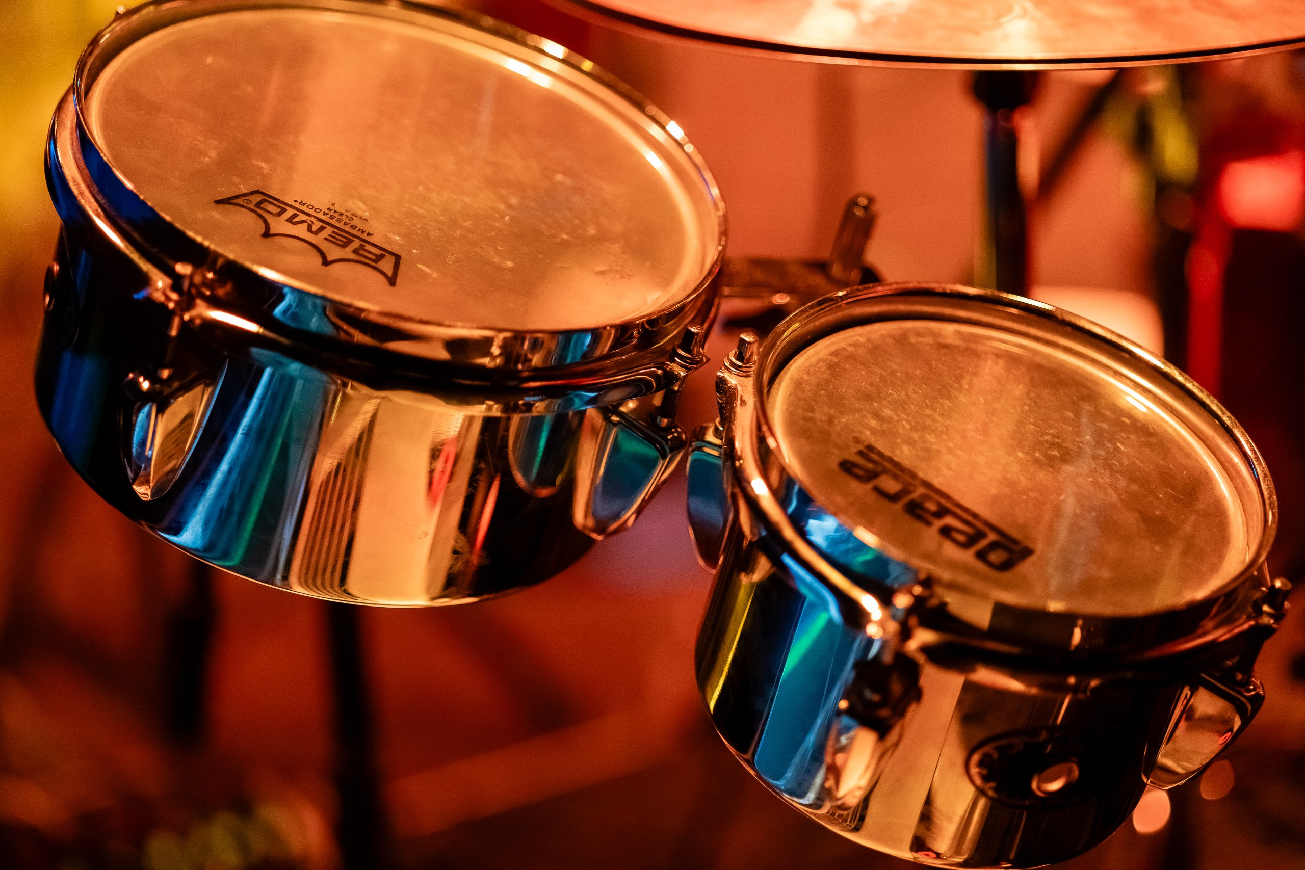 Репортаж с концерта «Симфоническое PINK FLOYD SHOW». Фотограф в Санкт-Петербурге — Сергей Петров