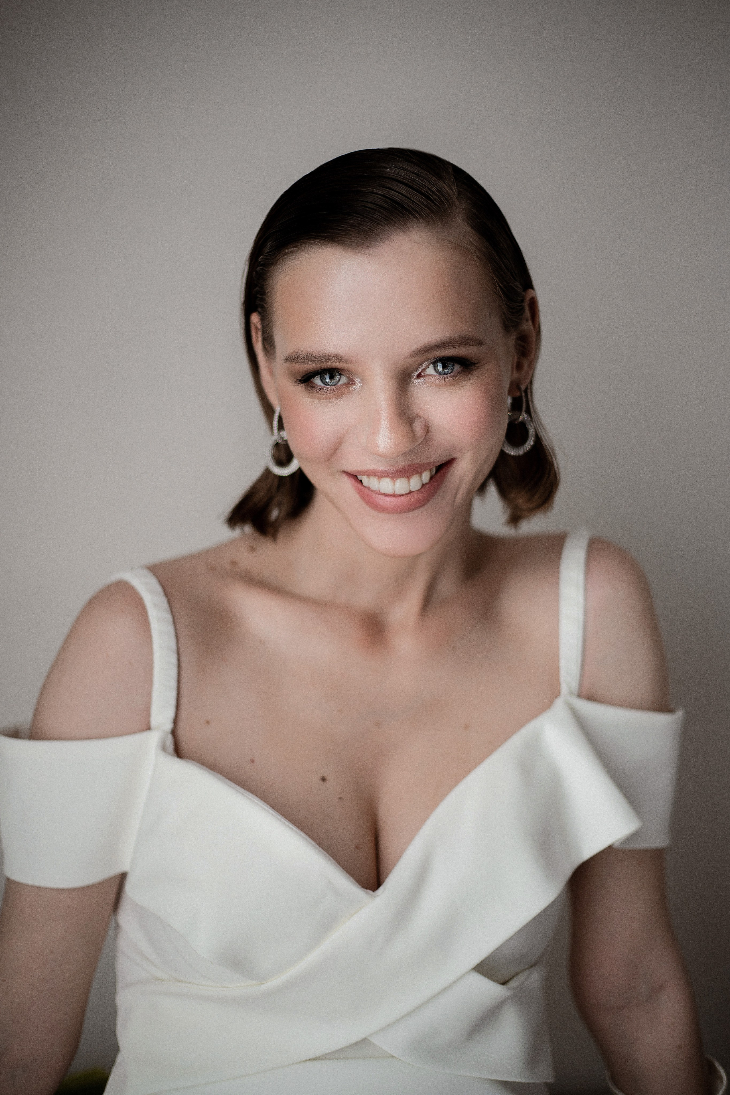 Свадебная фотосъёмка. Свадебный фотограф Ростов-на-Дону Виолетта veslers.ph