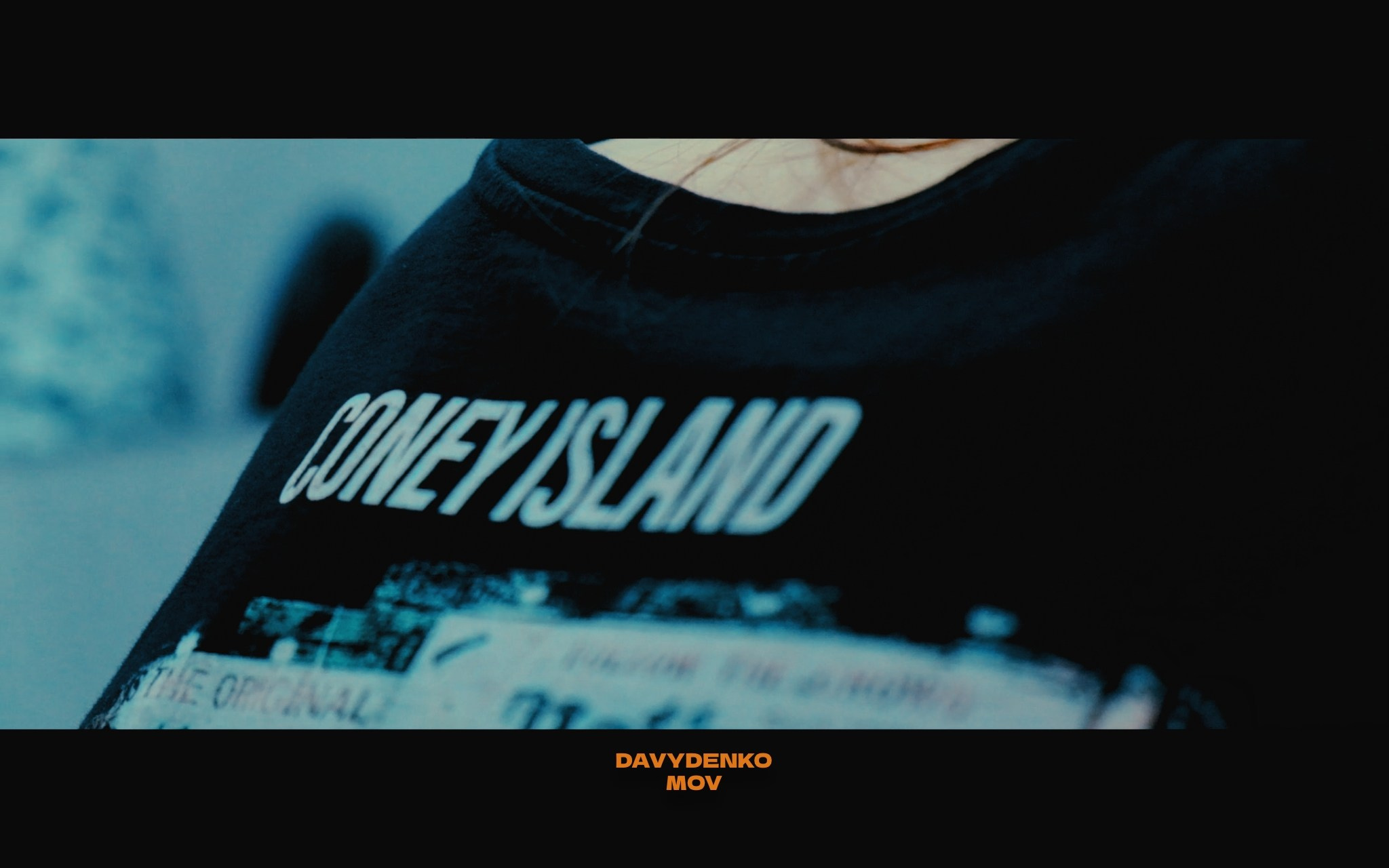 Частный Фотограф — Видеограф в Краснодаре (ЮФО)