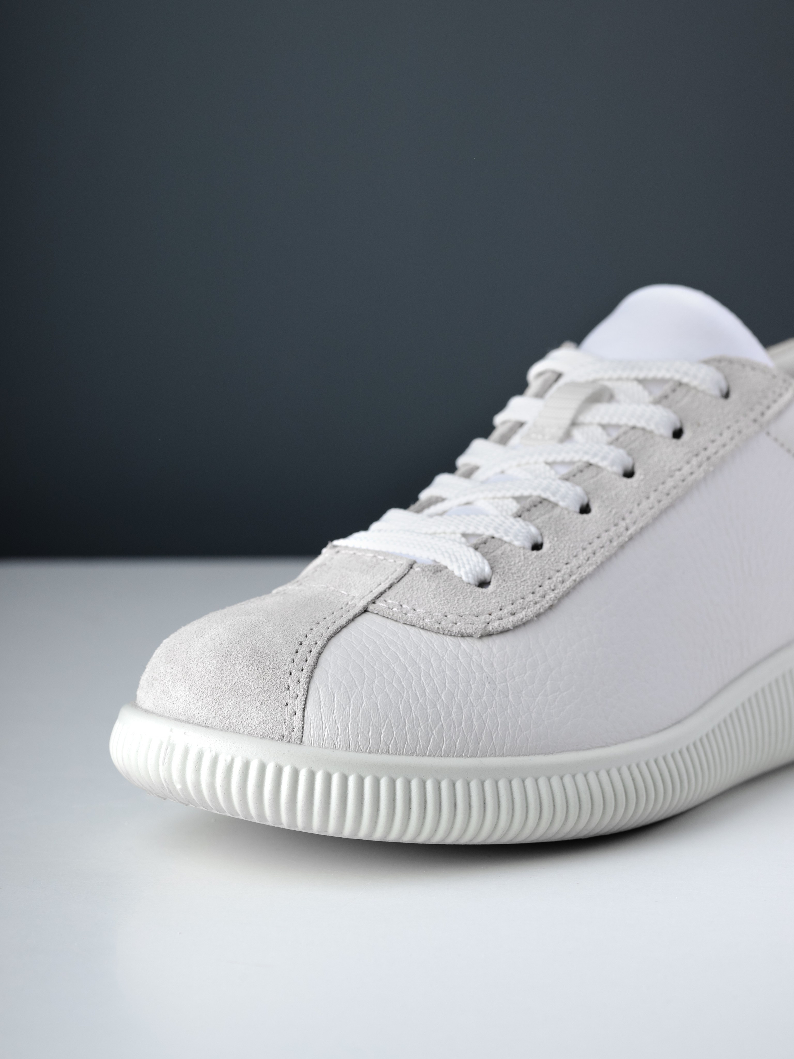 Фотосессия для маркетплейсов, сайта и соцсети