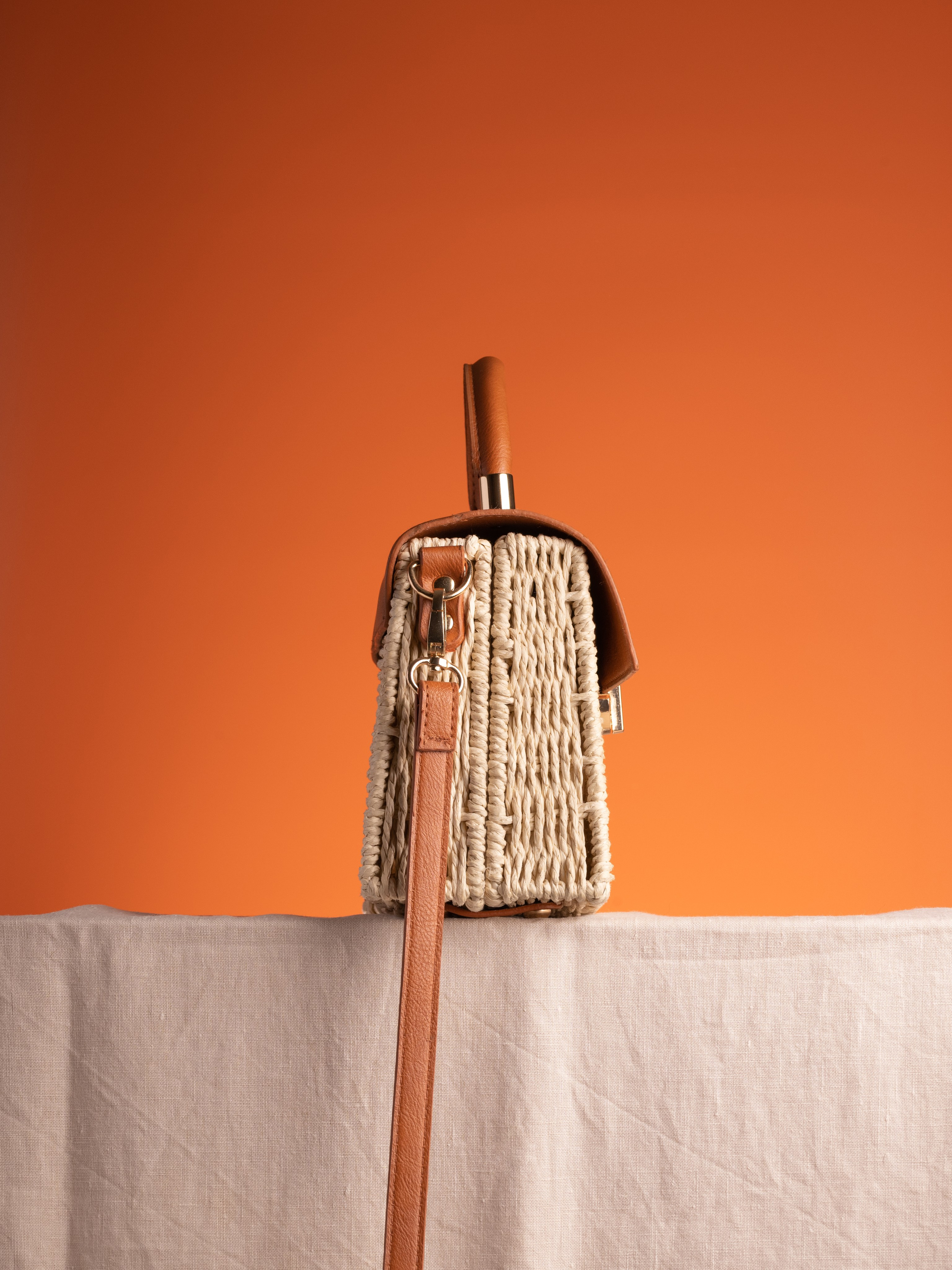 Фотосессия для маркетплейсов, сайта и соцсети