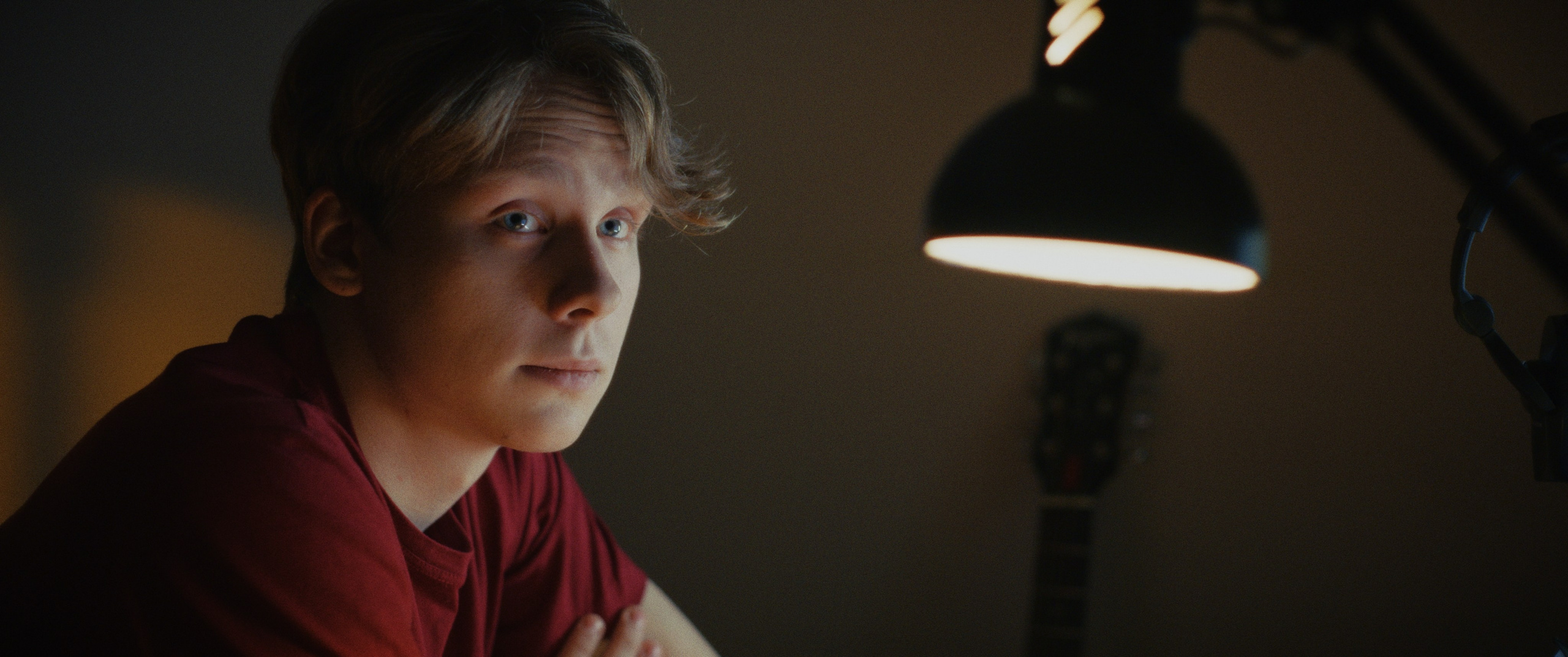 Гидра. Василий Буйлов|Vasilii Builov