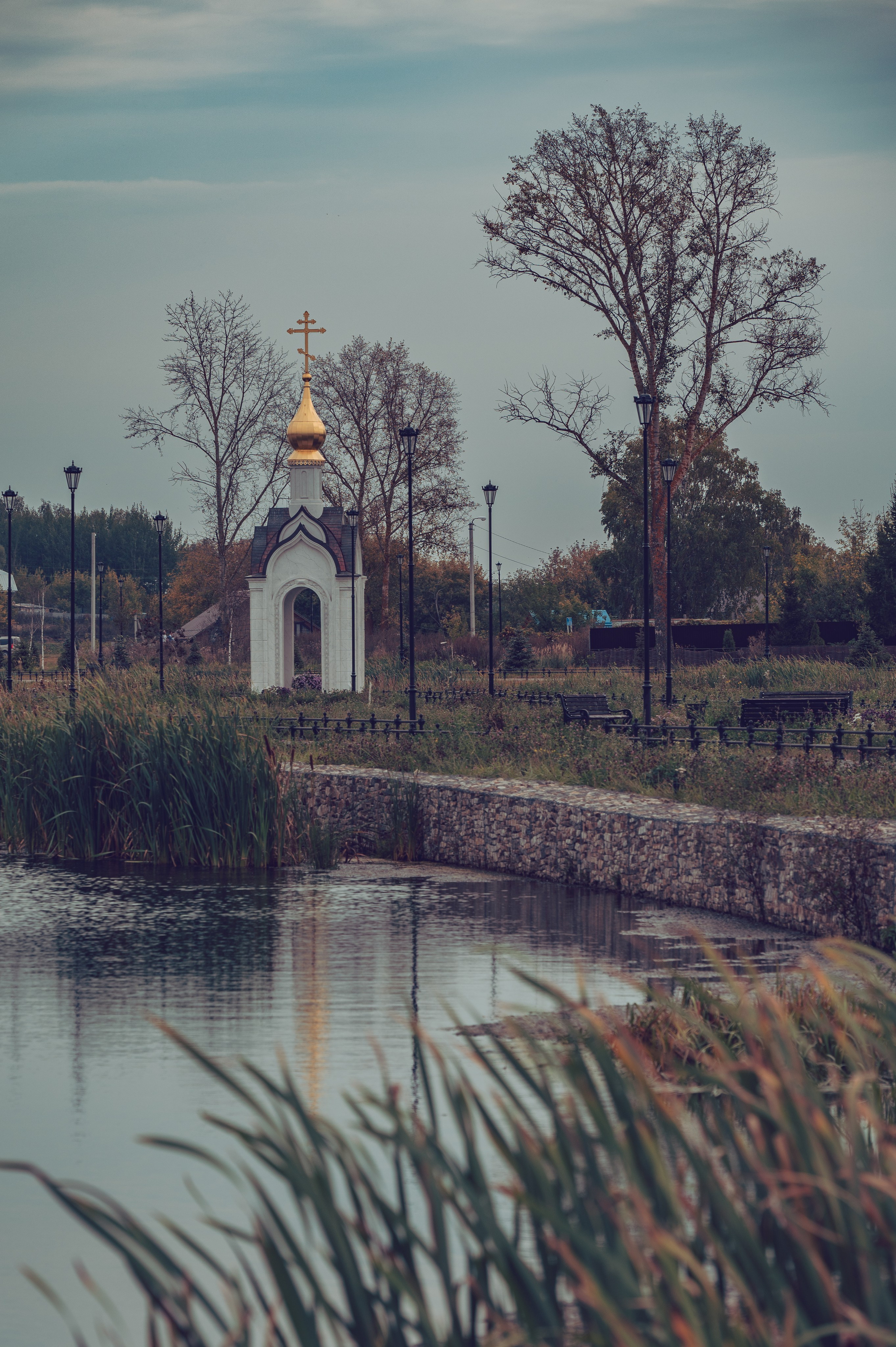 Фотограф крещения: Москва, Одинцово. Семейный фотограф Руслан Каримов Одинцово Москва