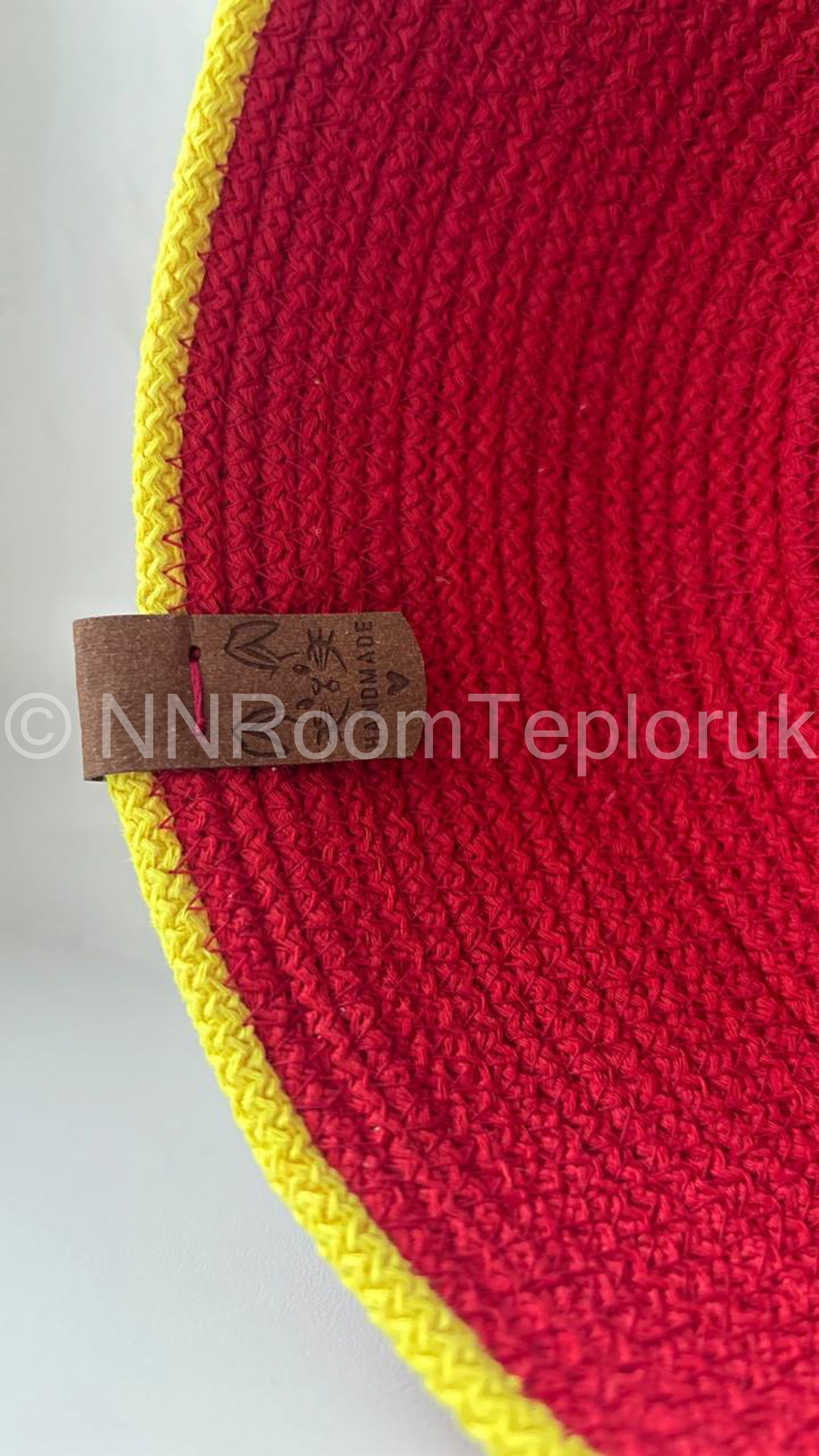 Элементы интерьера. NNRoomТеплорук