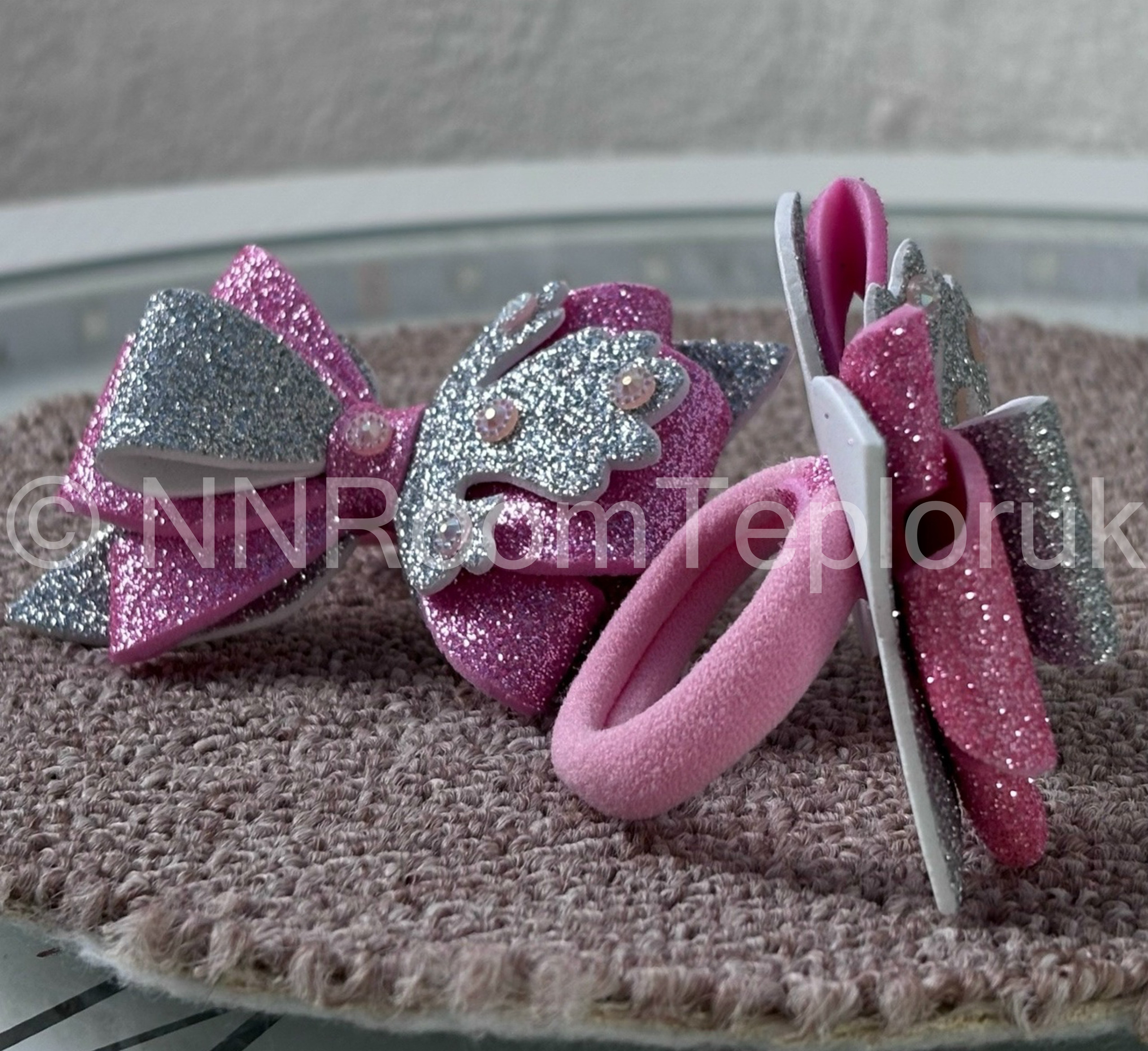 Подарки и сувениры. Мастерская НН | Тепло рук