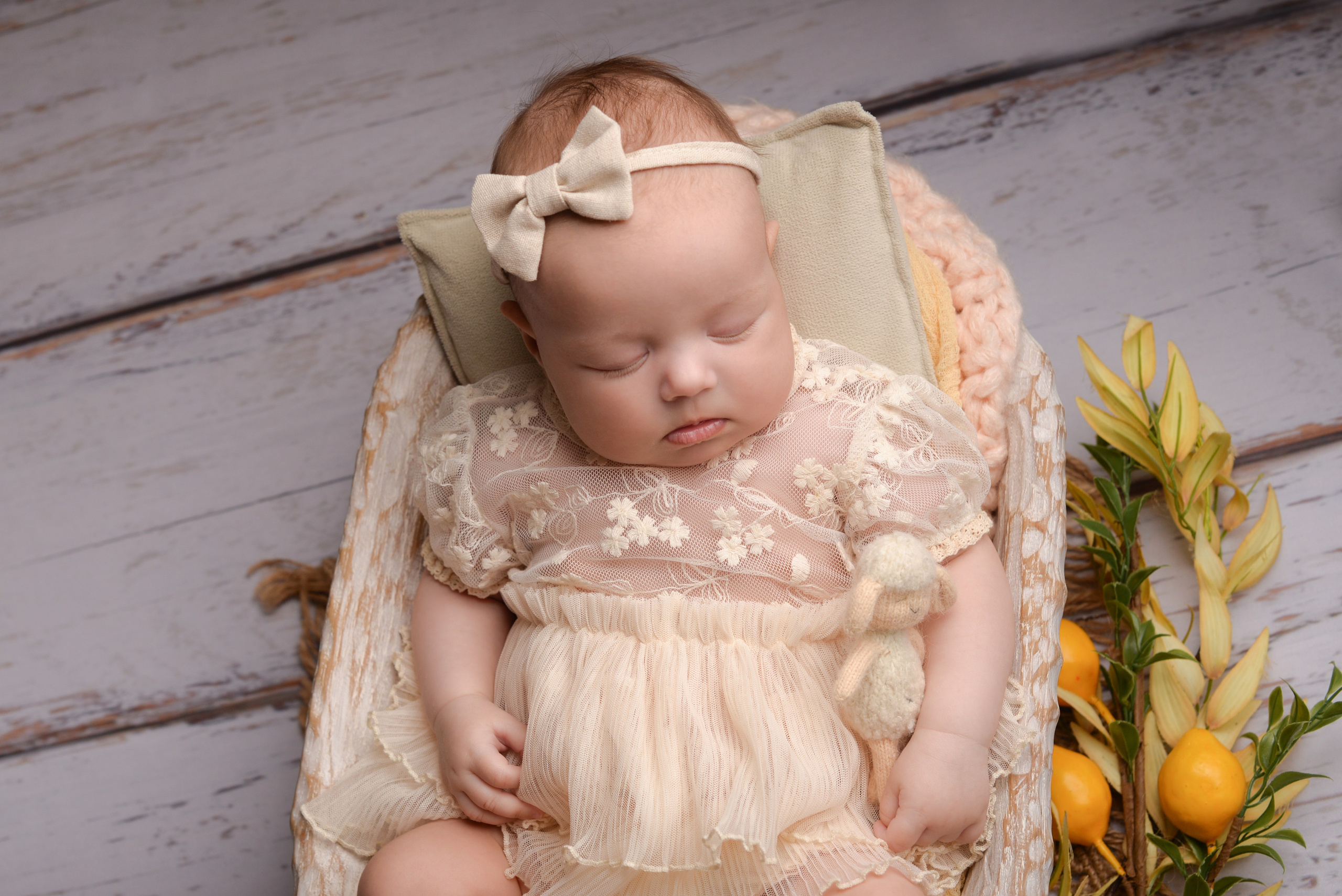 Портфолио (малыши 2-5 месяцев). Фотограф новорожденных в Москве Воробьева Юлия