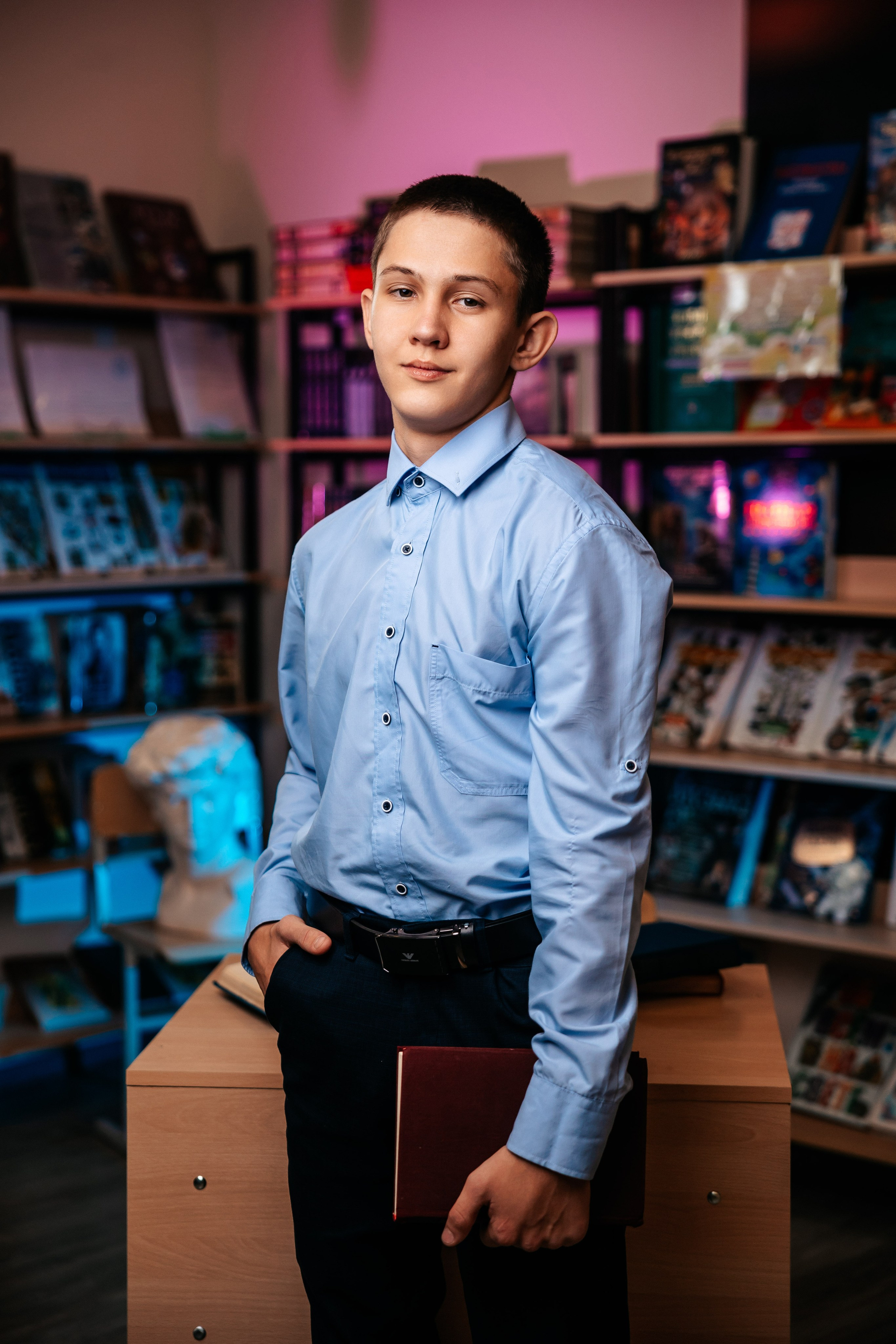 Выпускные альбомы для старшеклассников Ставропольский край фото-н, фото эн, фото, фотон, photo-n.ru, фотон