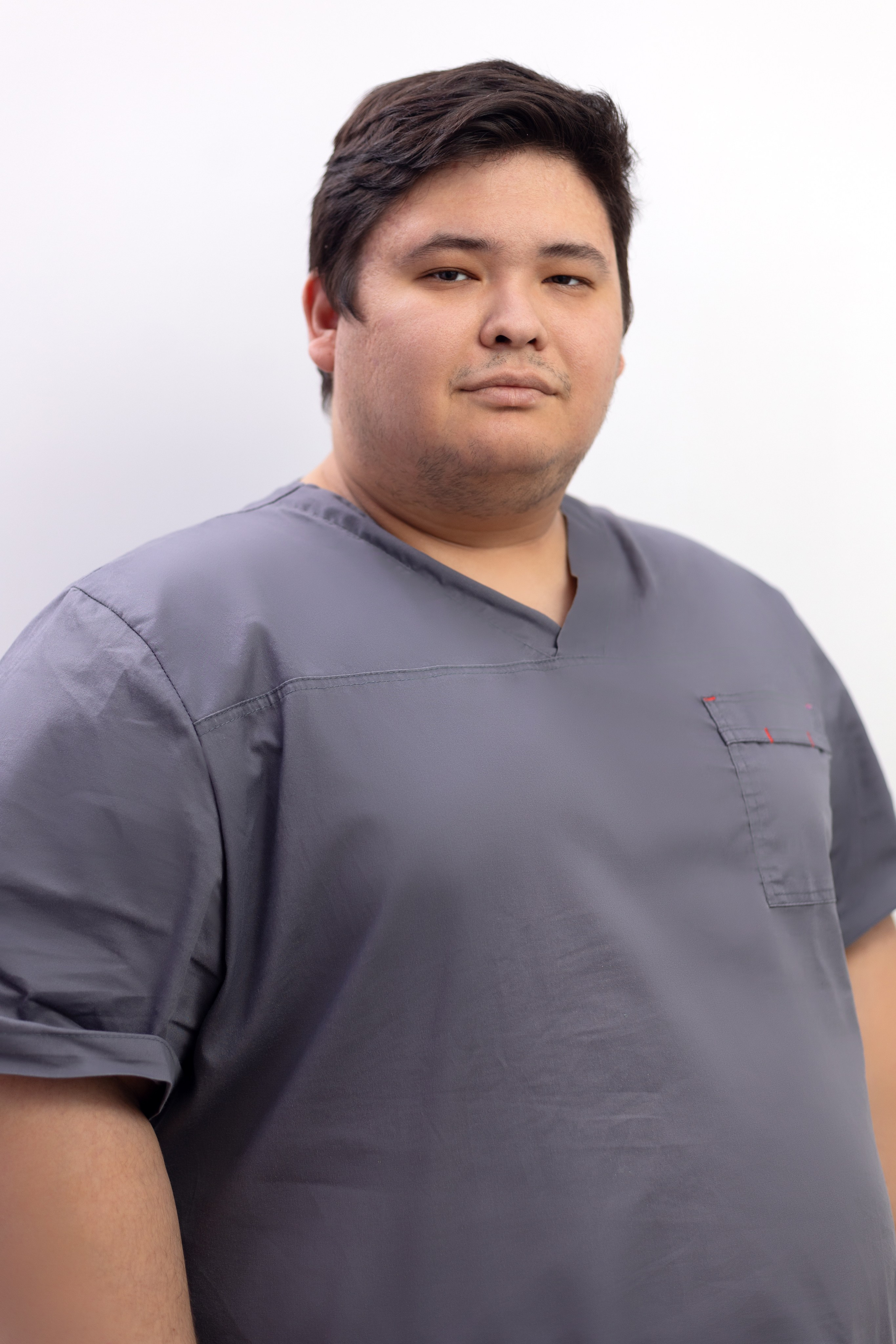 Контент для стоматологии. Контент фотограф Казань Татьяна Горина