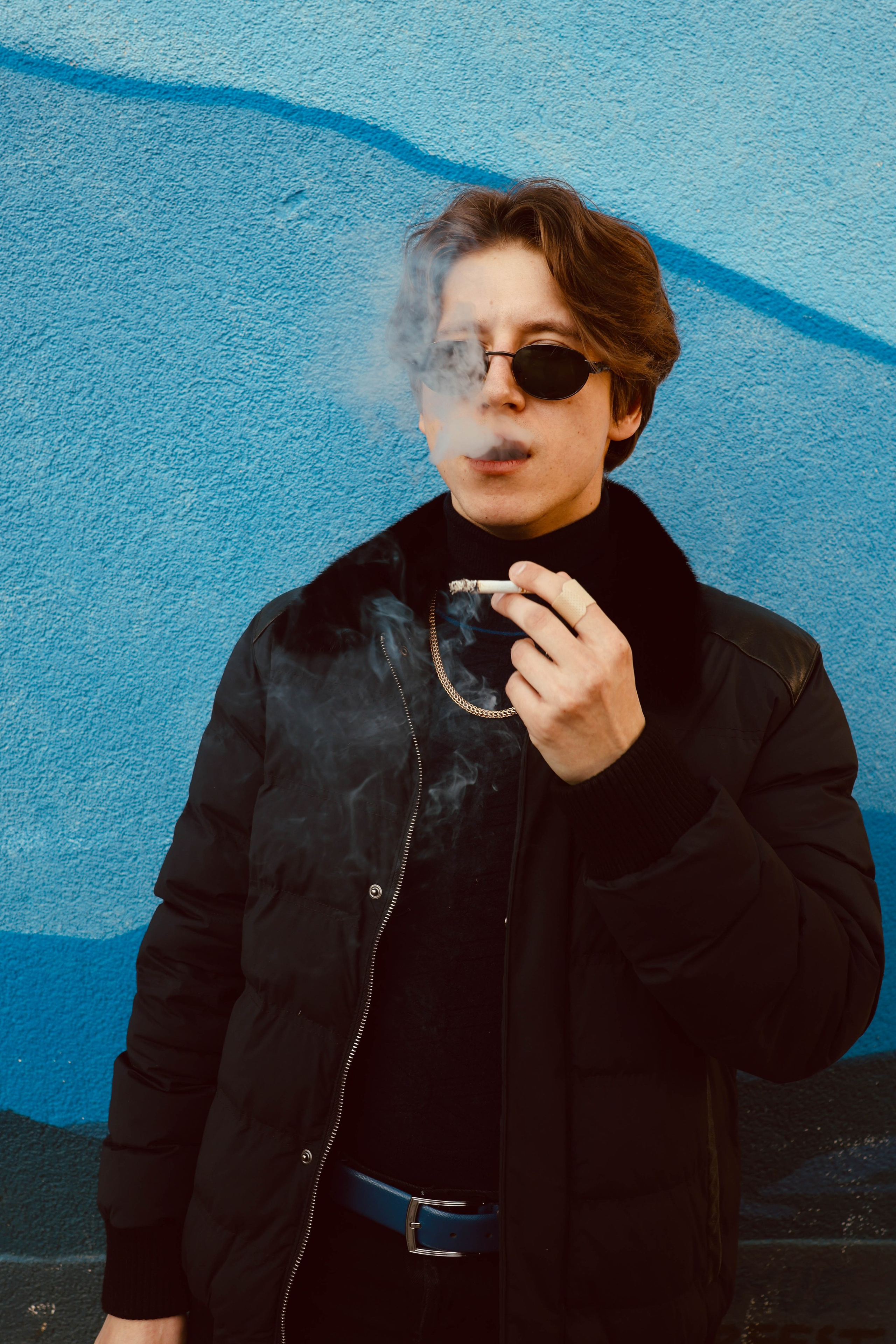 Семейный фотограф в городе Екатеринбурге. Сафиуллина Екатерина