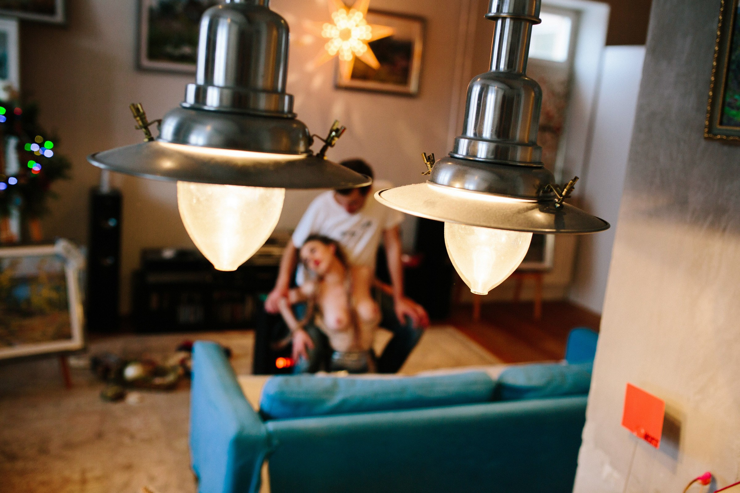 Фотограф Love Story в Москве, заказать профессиональную фотосъёмку — Цены, стоимость услуг фотографа на фотосъёмку в стиле лав стори