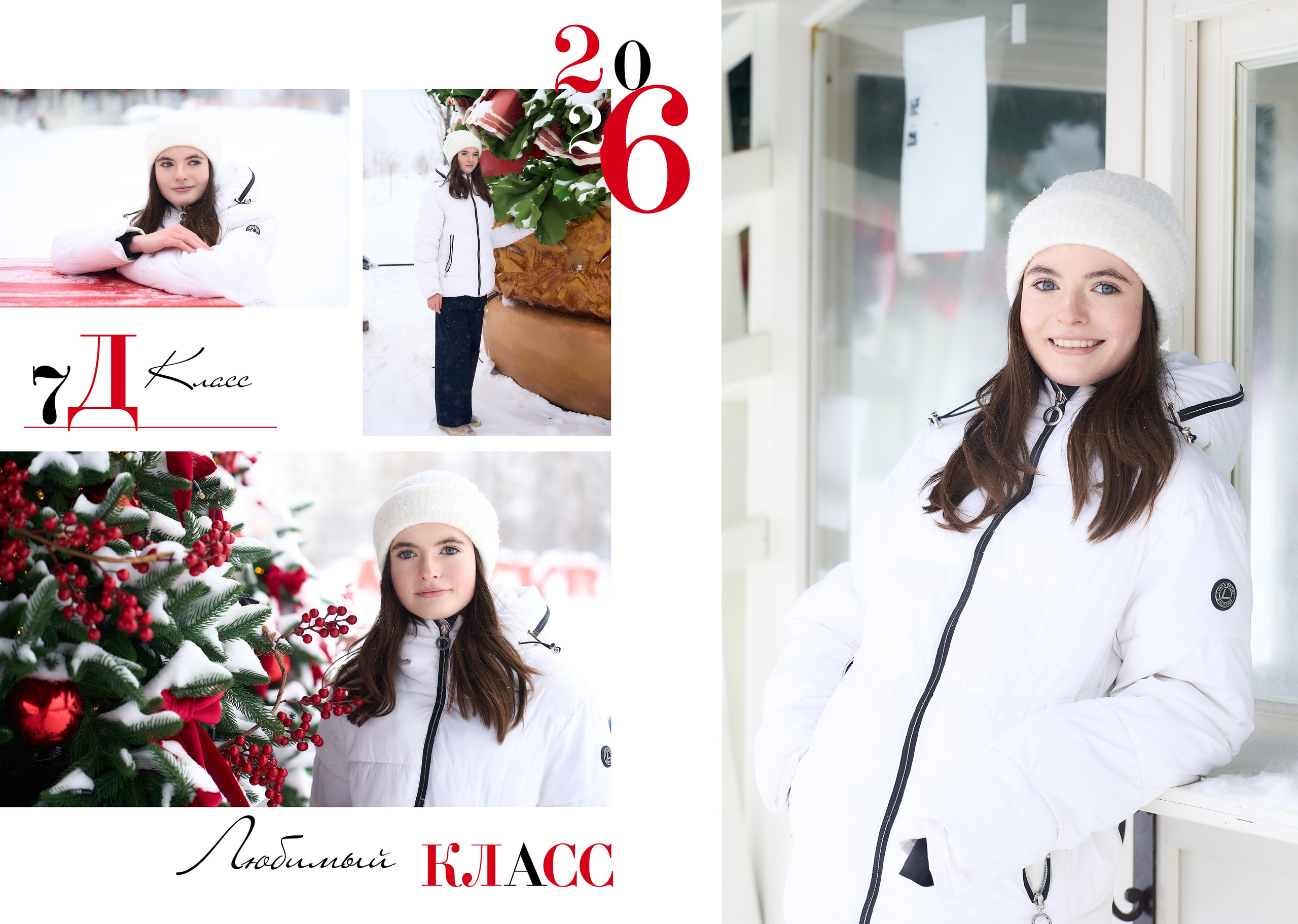 ДЕТСКИЙ САД. Анна Белашова ВЫПУСКНЫЕ АЛЬБОМЫ, фото и видеосъёмка