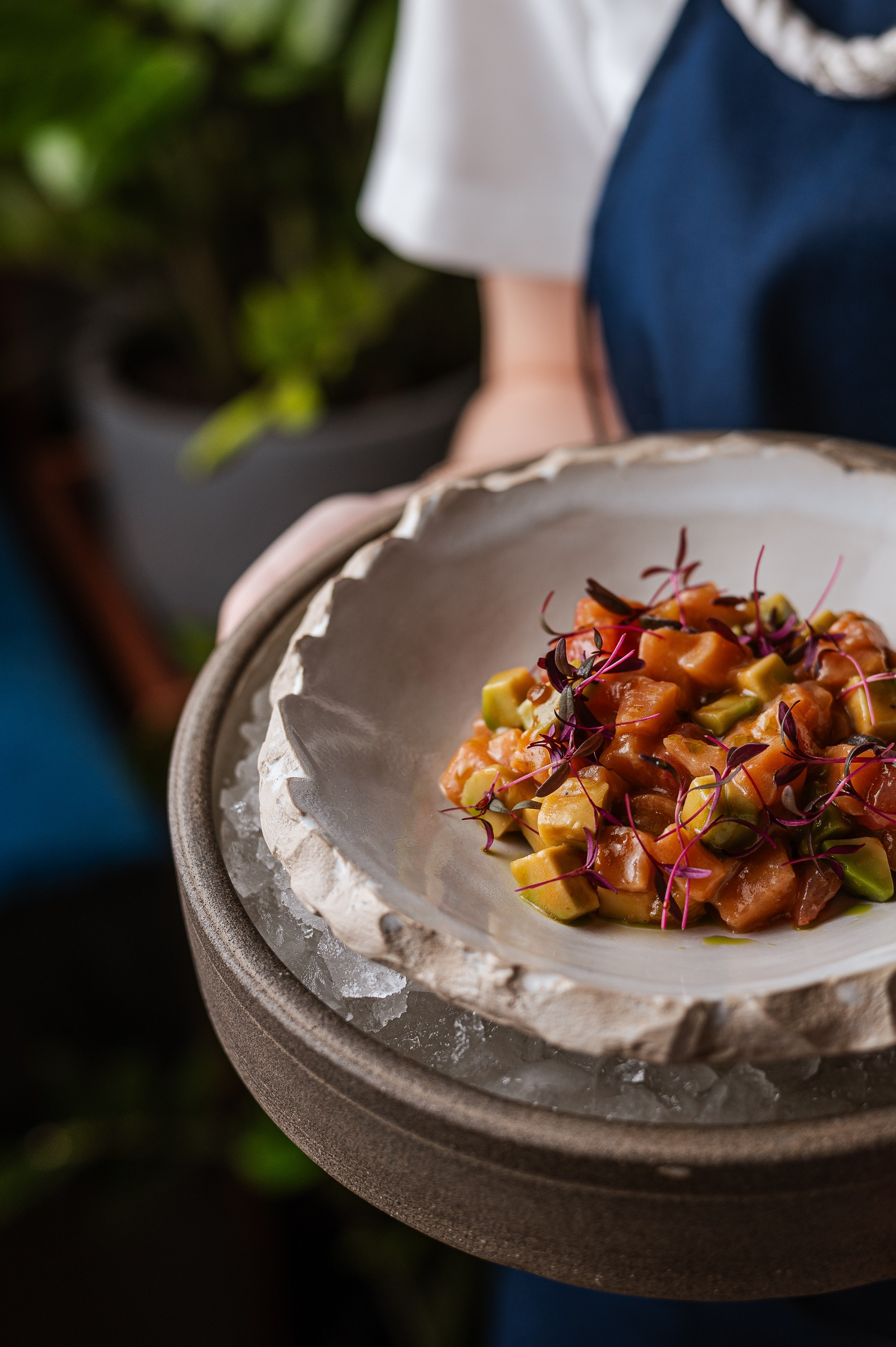 Food съемка. Фотограф Тюмень Валерий Некрасов