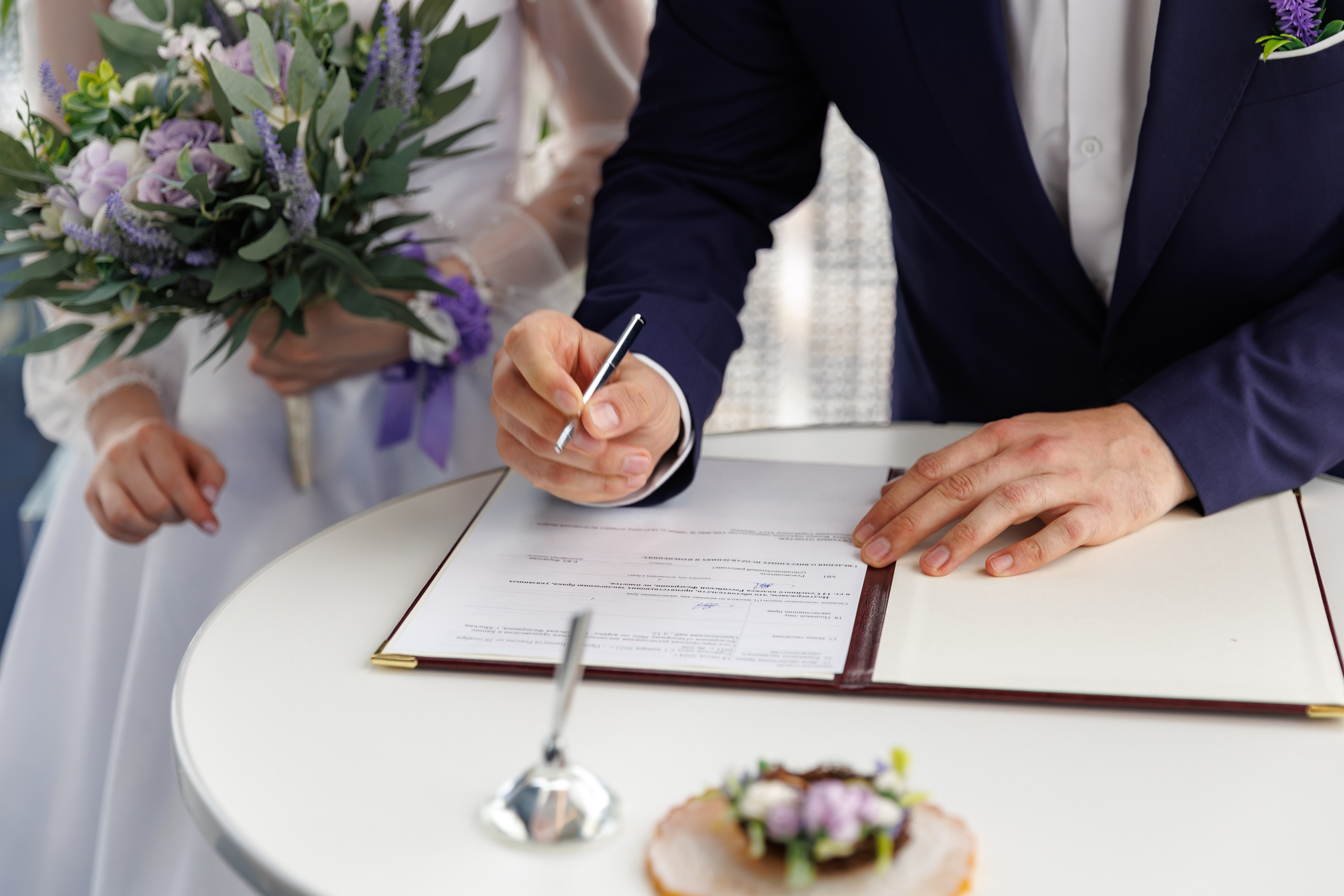 Красивые ЗАГСы Москвы фото, адреса, описание, контакты. Свадебный фотограф Москва и МО Сергей Киржаев