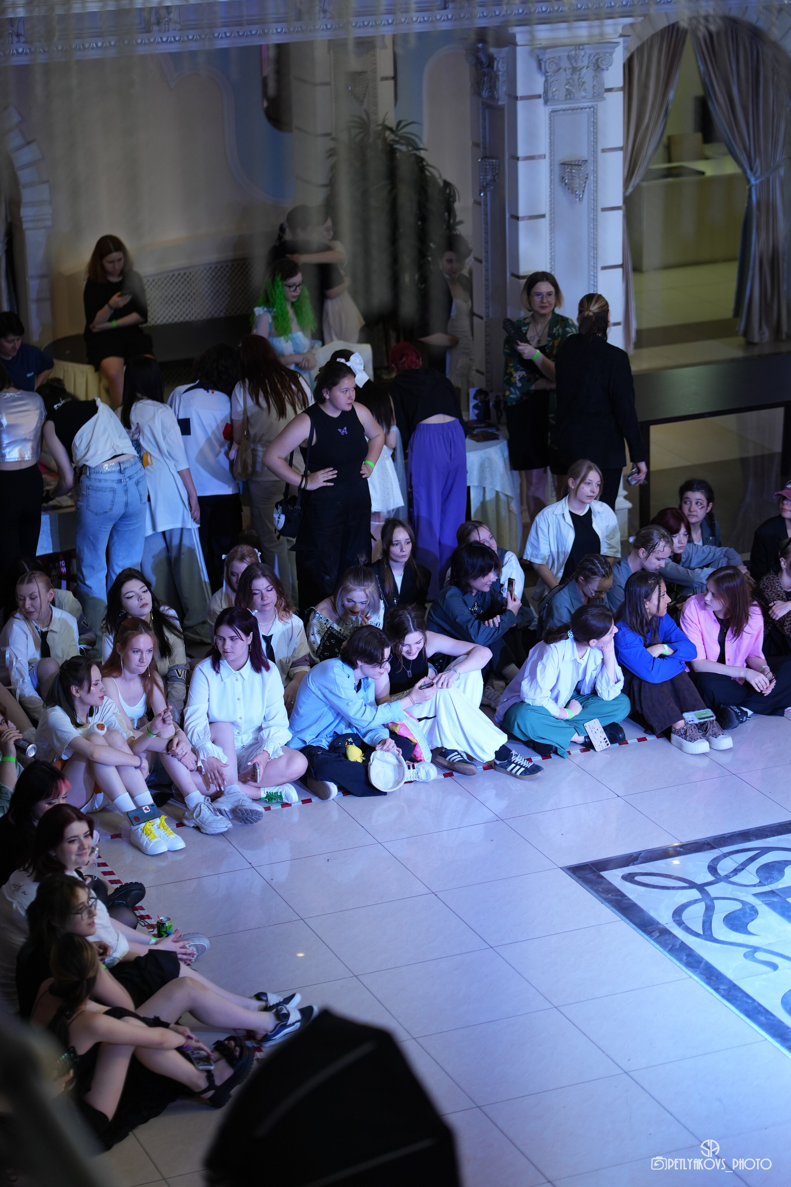 K-POP COVER BATTLE PYATTIGORSK. Фотограф, видеограф Пятигорск, Ставрополь, Ессентуки, Petlyakovs_photo