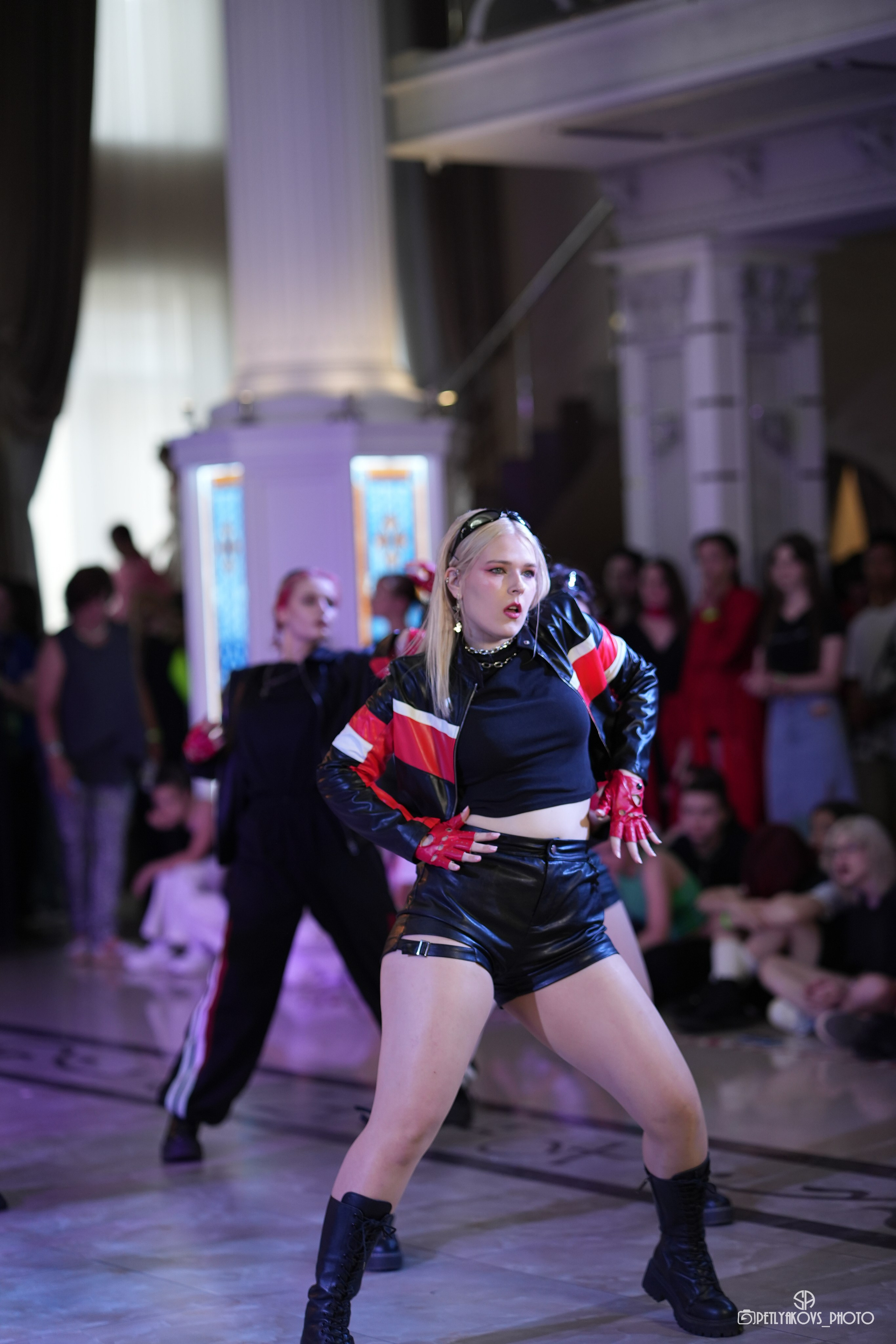 K-POP COVER BATTLE PYATTIGORSK. Фотограф, видеограф Пятигорск, Ставрополь, Ессентуки, Petlyakovs_photo