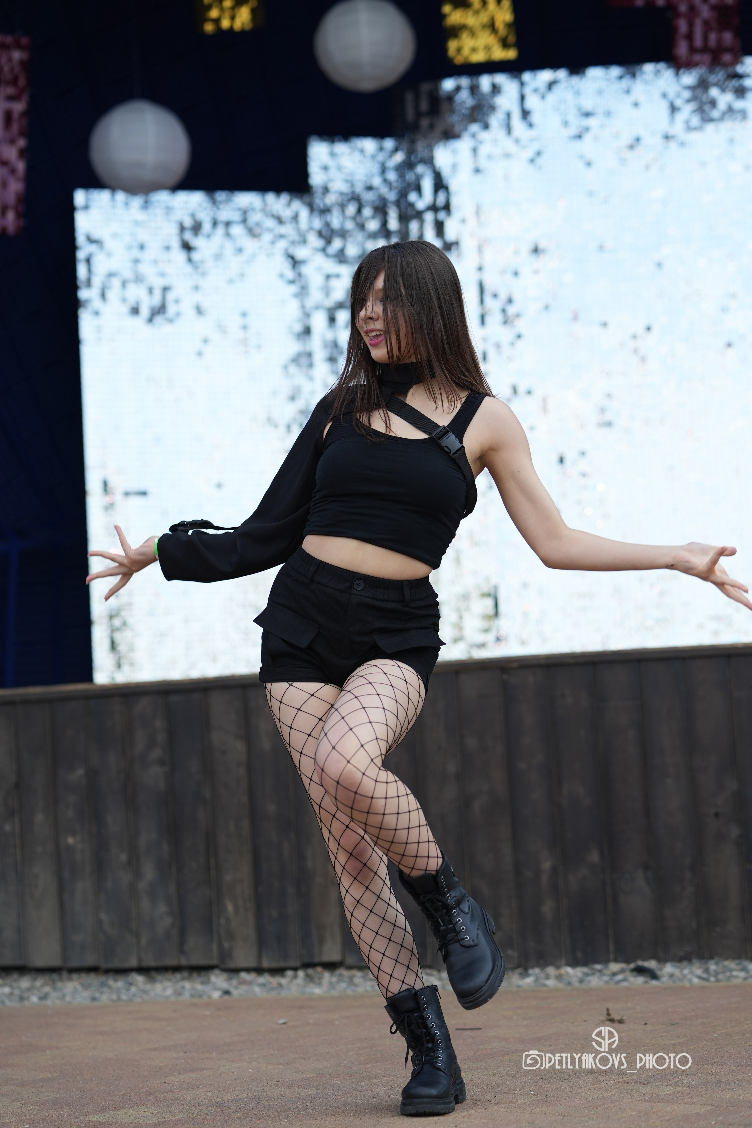 «Золотой Дракон». Фотограф, видеограф Пятигорск, Ставрополь, Ессентуки, Petlyakovs_photo