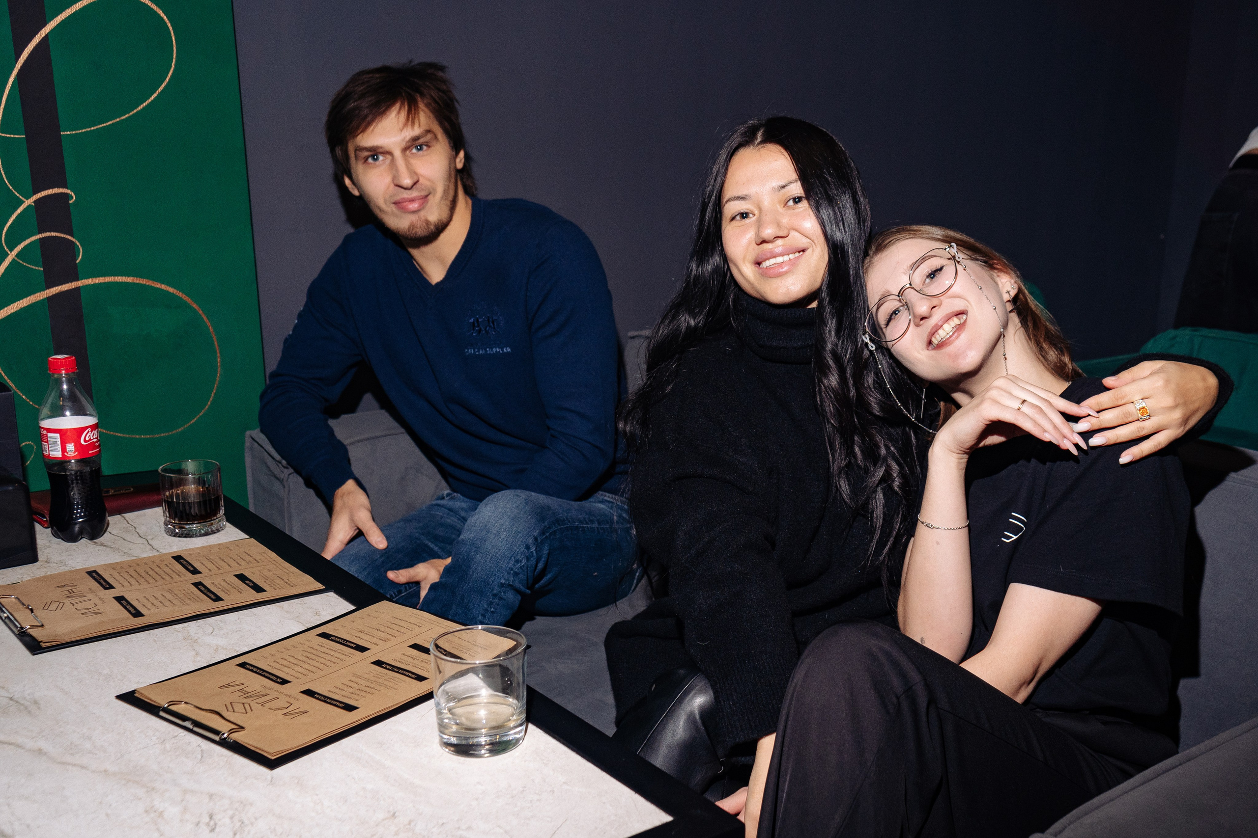 Услуги и цены. IzI_ photo