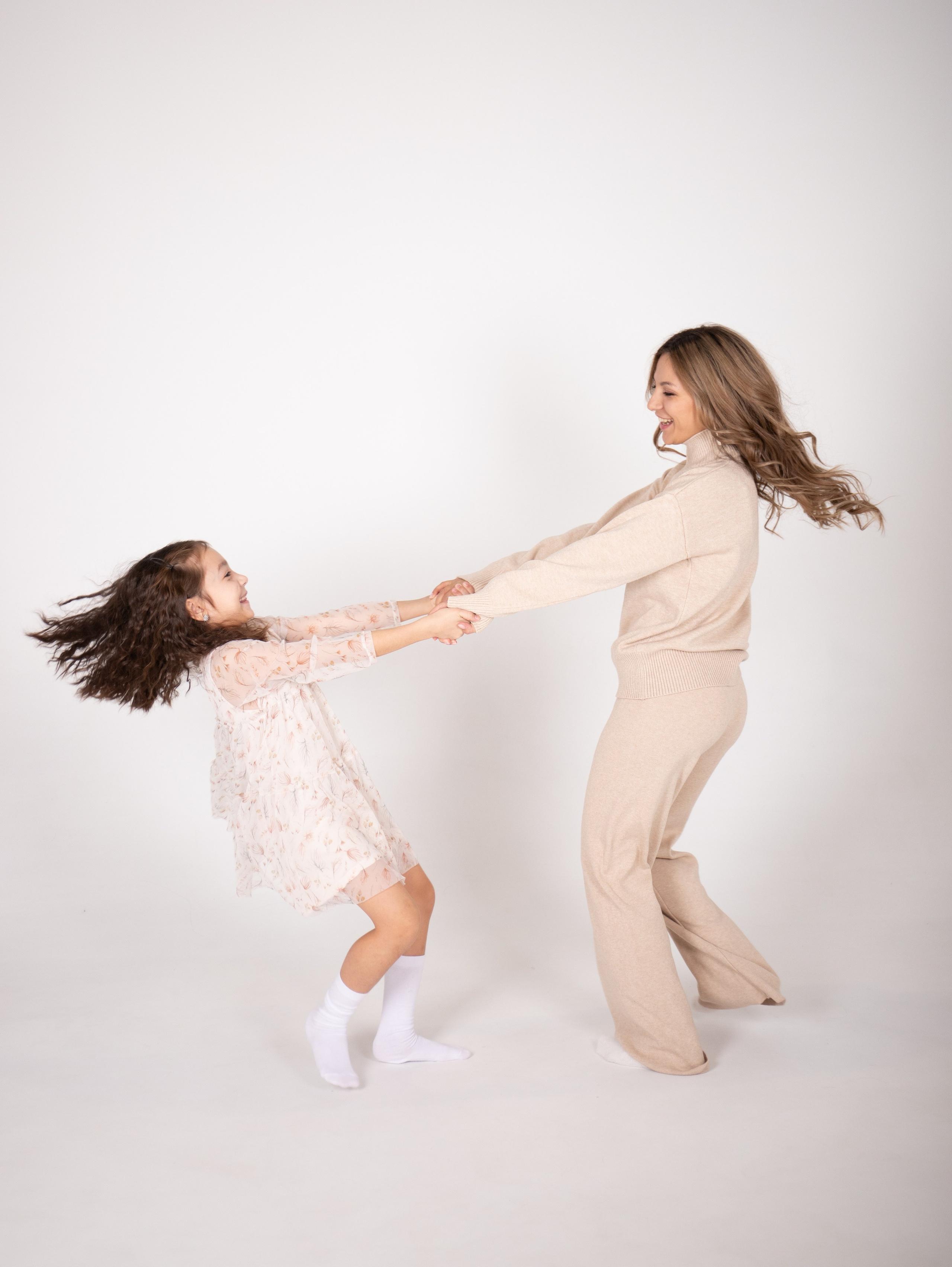 Индивидуальные, семейные съемки. Свадебный и семейный фотограф в Москве Мила Широких