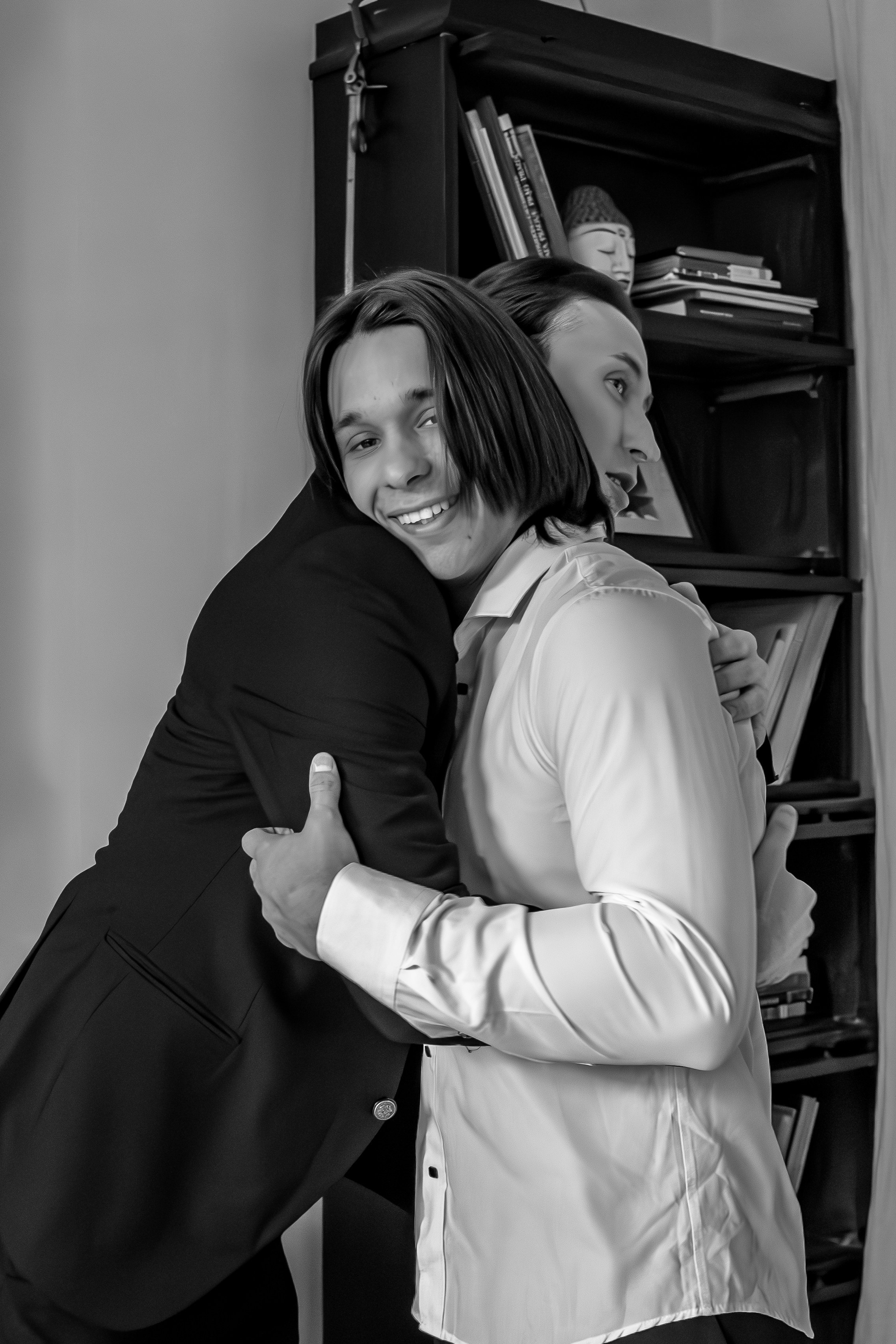 Свадебные съёмки (из портфолио). Семейный и свадебный фотограф в Москве и Домодедово Анна Авилочкина