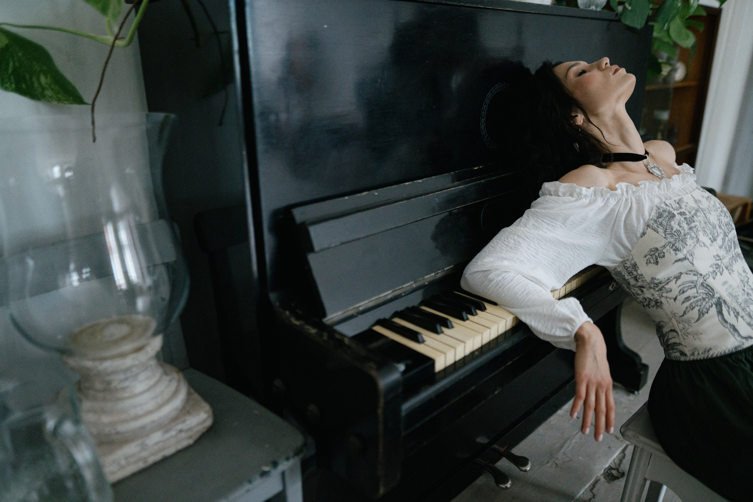 11 АВГУСТА 2024. Фотограф Томск, Новосибирск Влад Свириденко