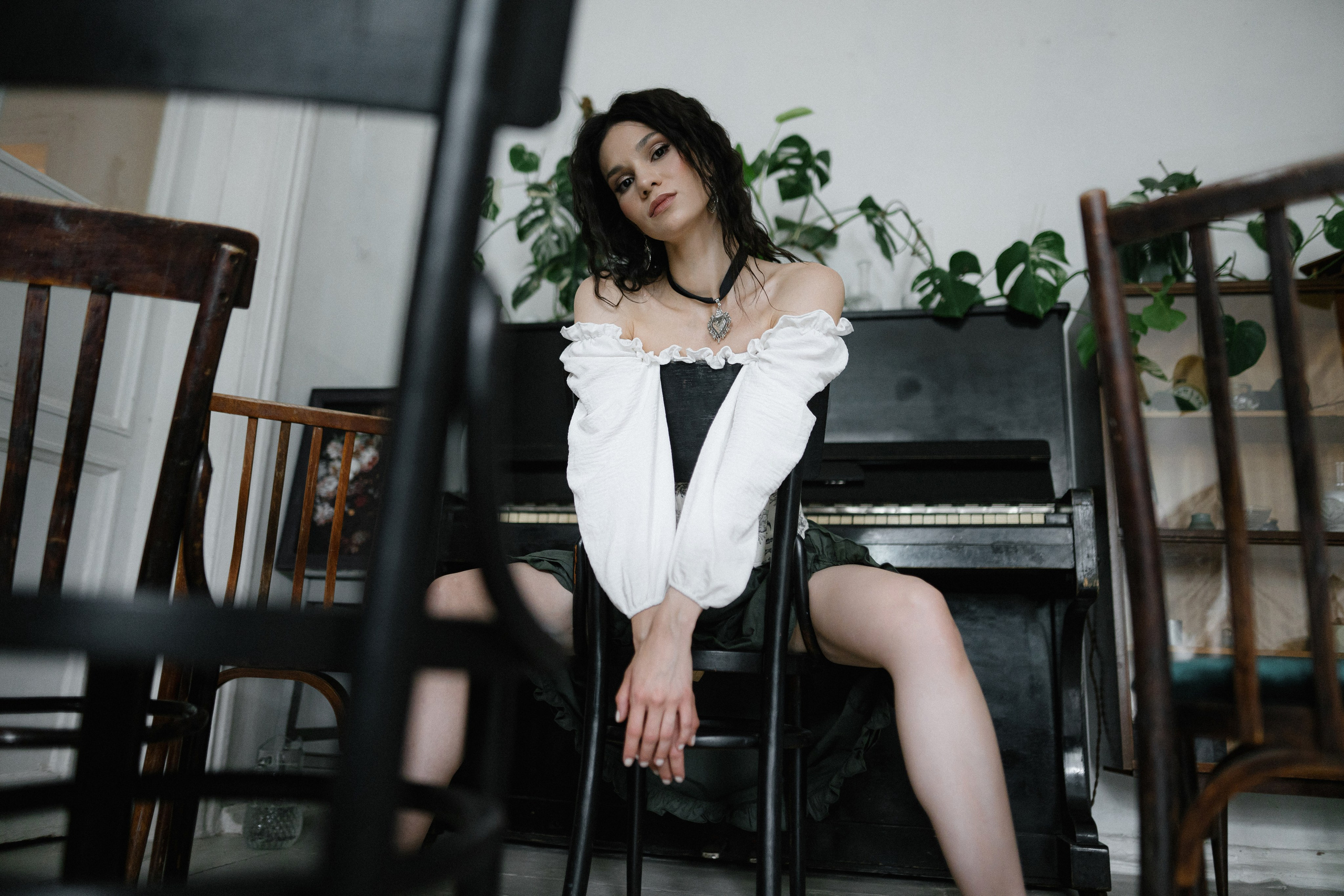 11 АВГУСТА 2024. Фотограф Томск, Новосибирск Влад Свириденко