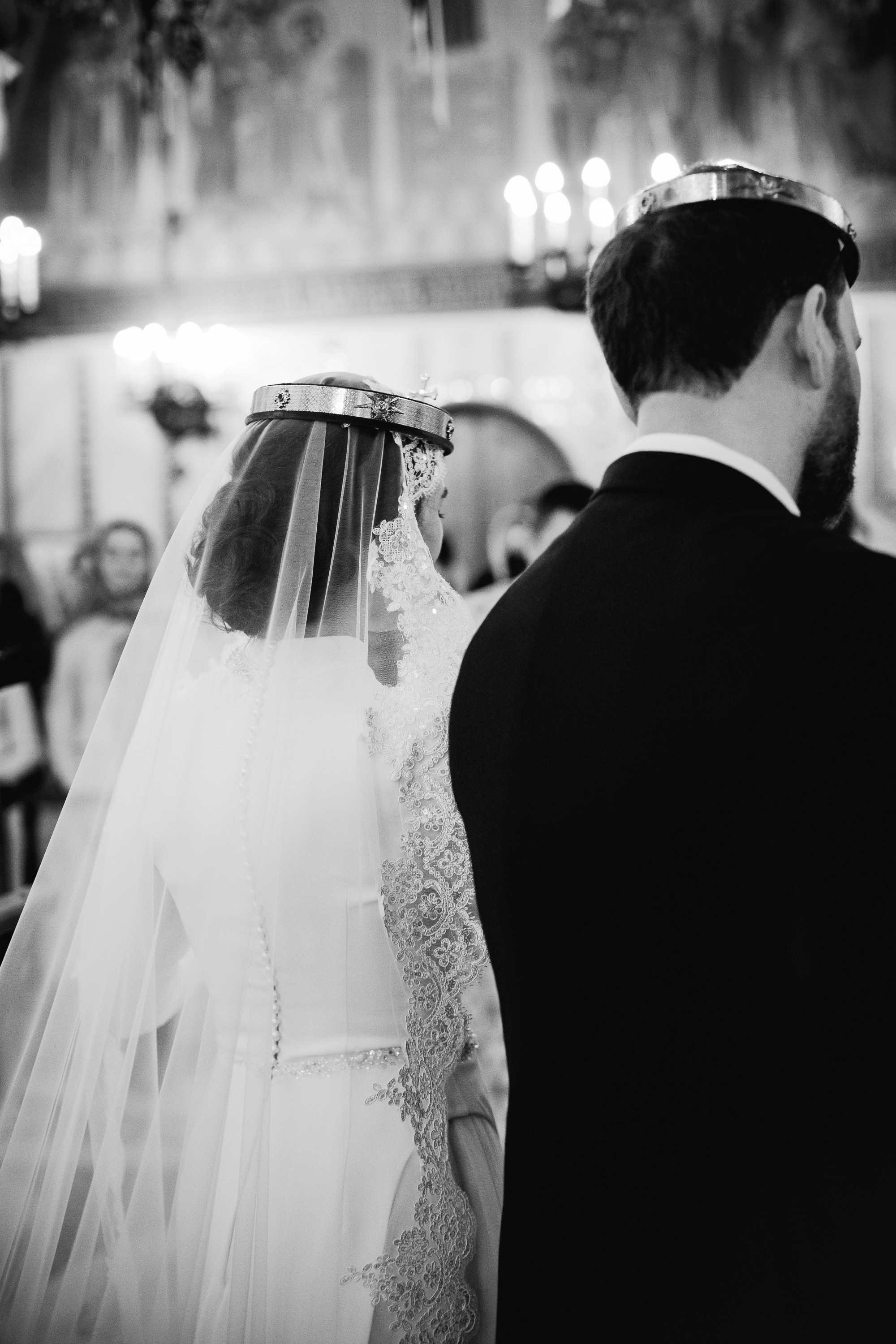 Фотограф в Москве Юревич Арсений