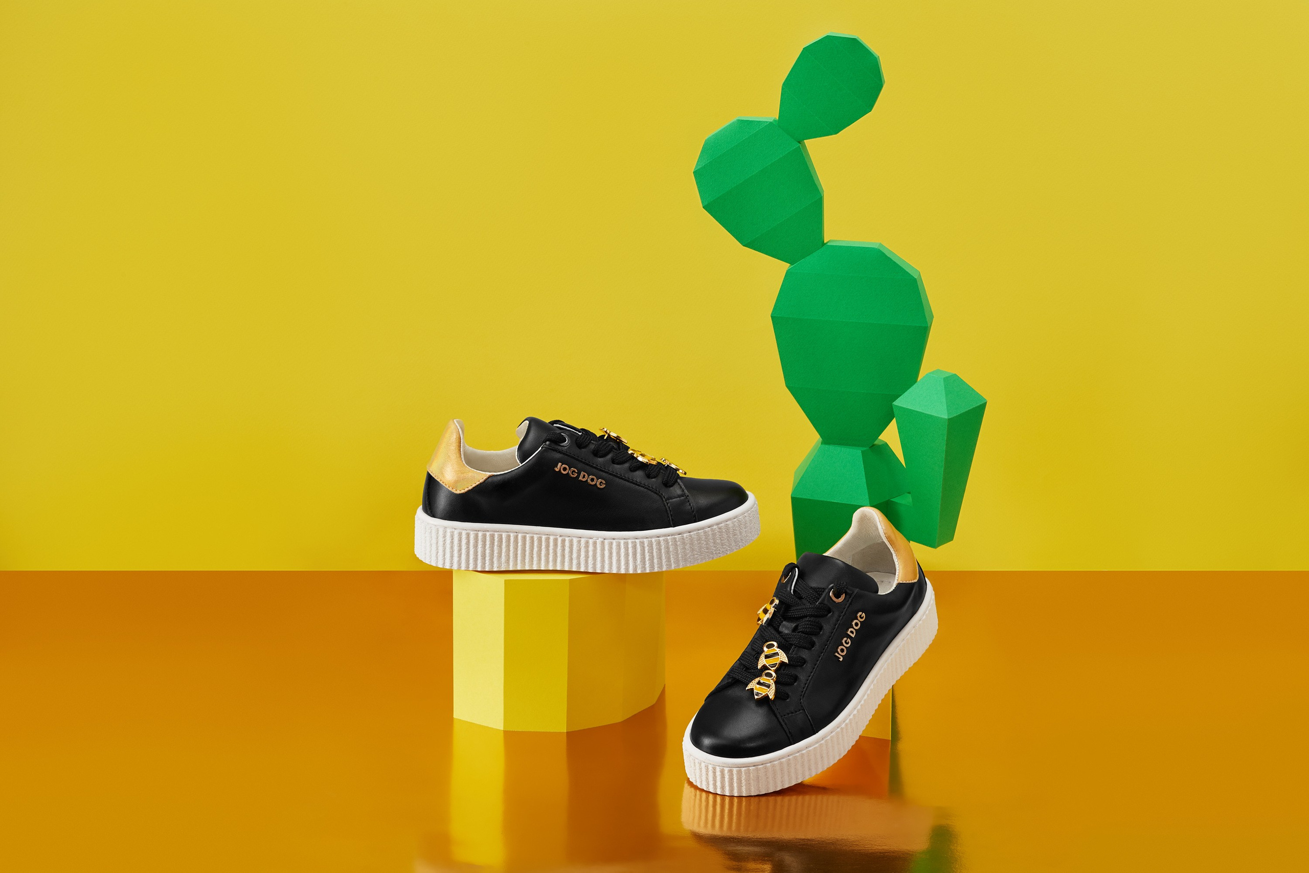 JOG DOG. Фотограф Сергей Бойко Москва