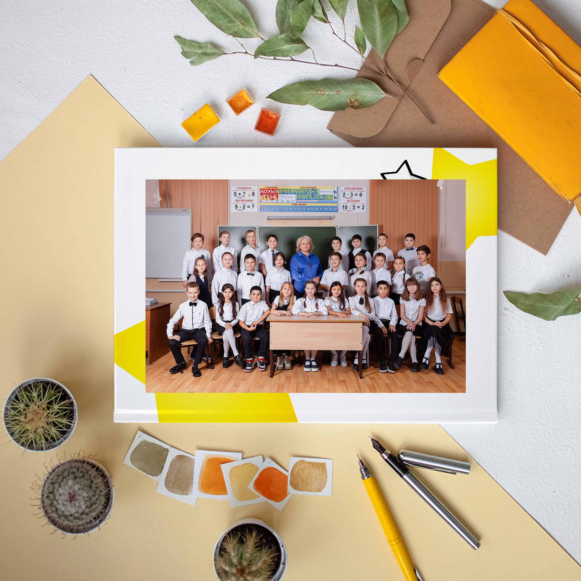 Фотограф Новороссийск