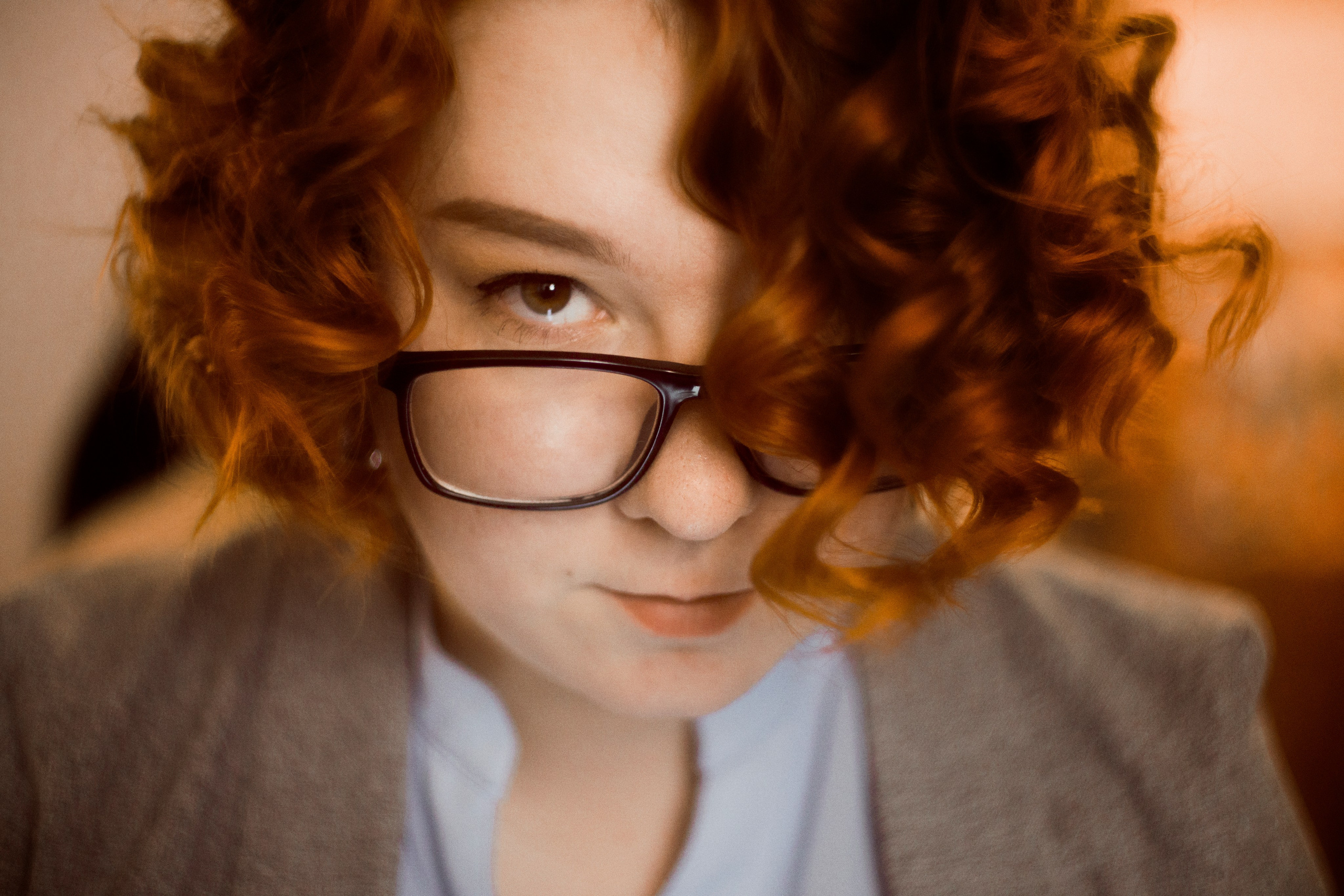 Фотограф в Москве и области Фима Кузнецов