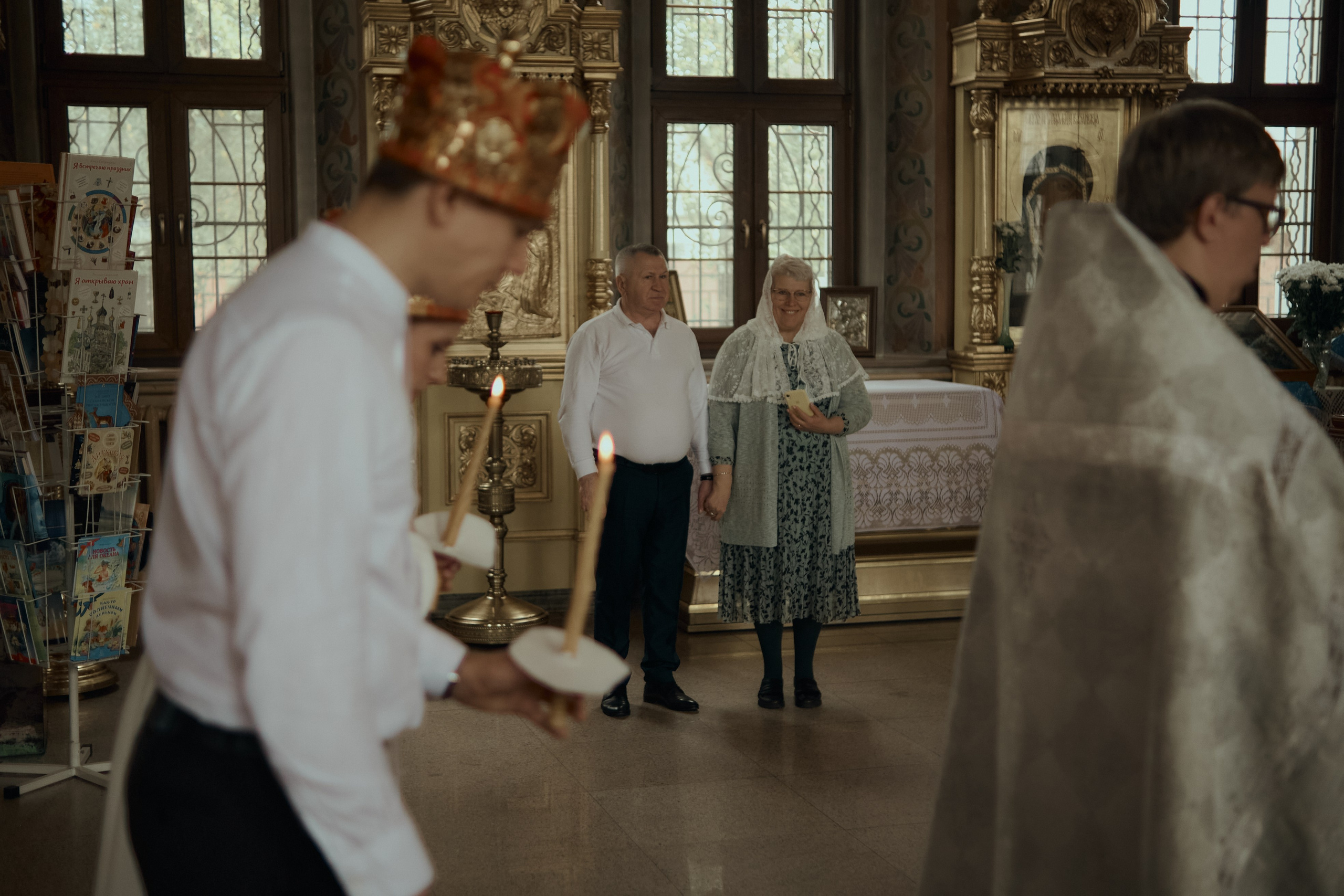 Фотограф — Данилов Михаил. Бизнес и контент фотограф — Михаил Данилов | Москва, Видное, Домодедово