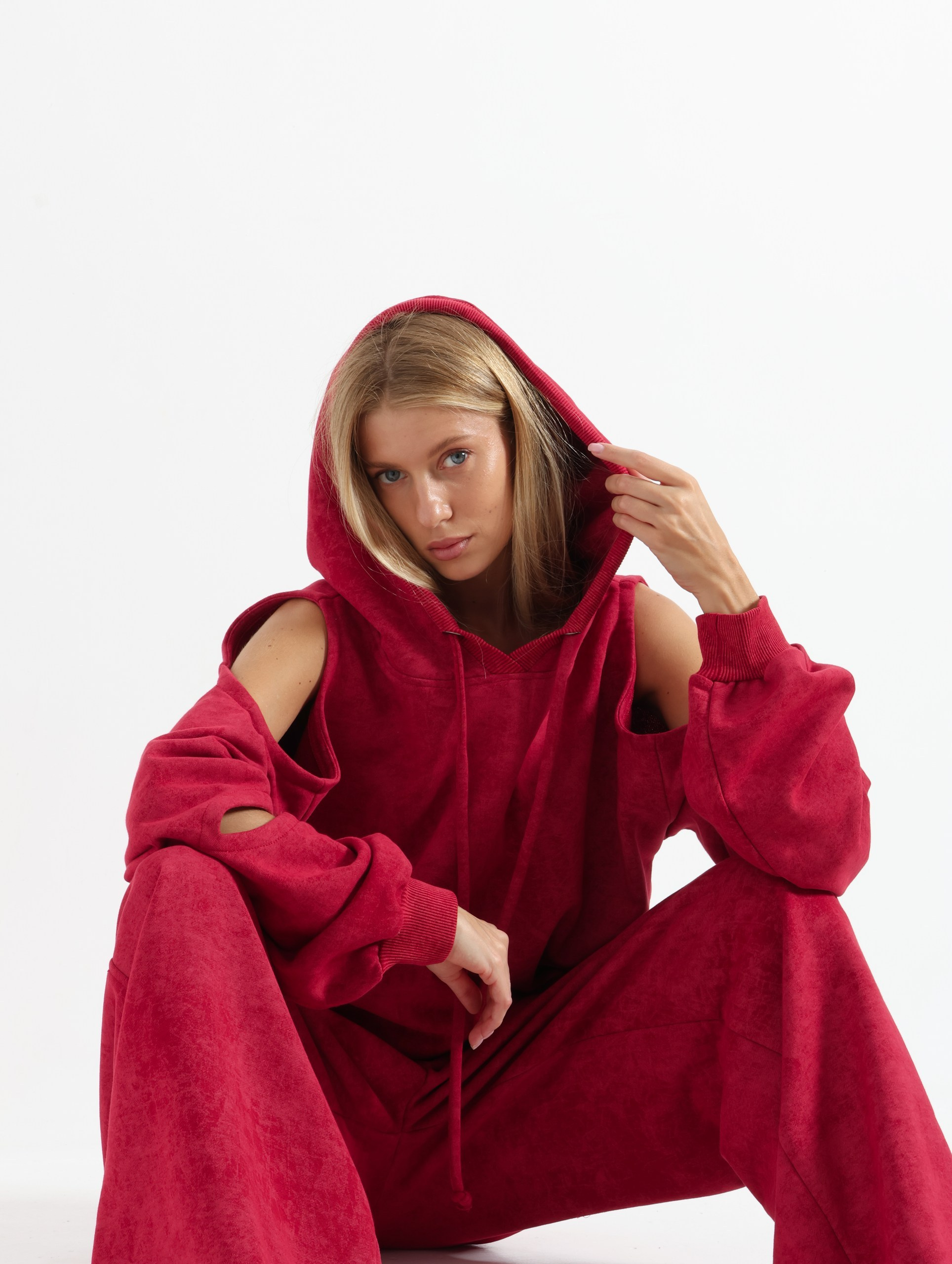 Съемка одежды в Саратове. Контент Предметный фотограф Саратов, контент для бизнеса, съемка для брендов, предметные фотосъёмки в Саратове. Елена