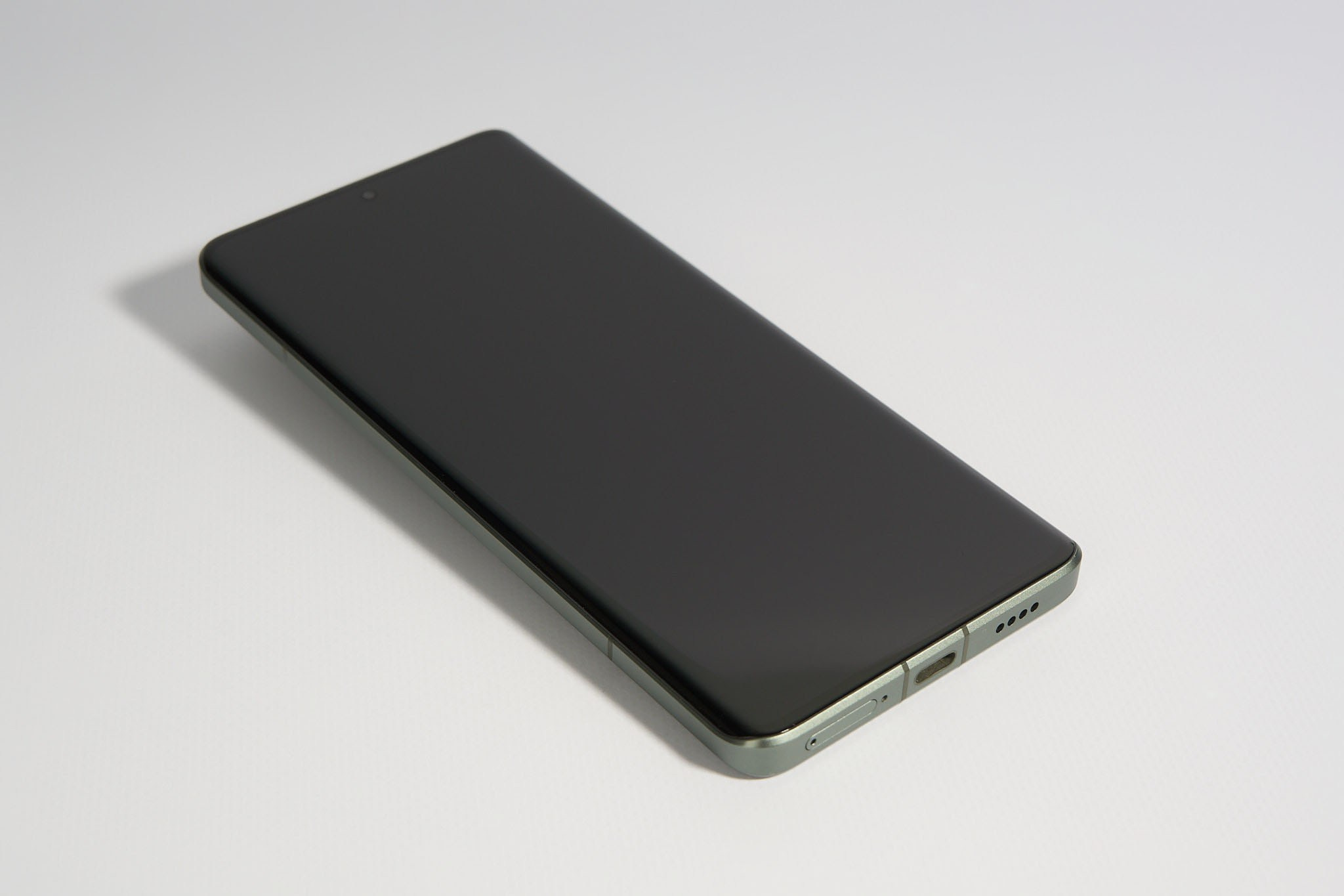 Предметная фотосъёмка. Профессиональный фотограф в Москве и МО