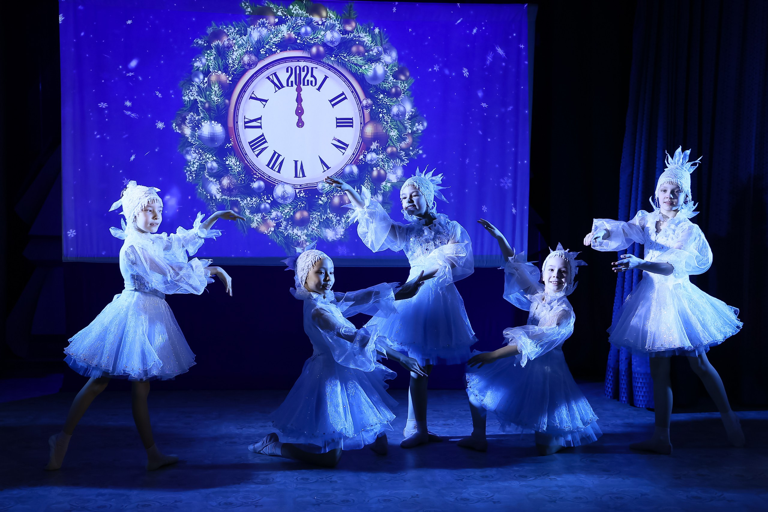 Театральный фотограф. Спортивный фотограф Екатеринбург Онлайн трансляции