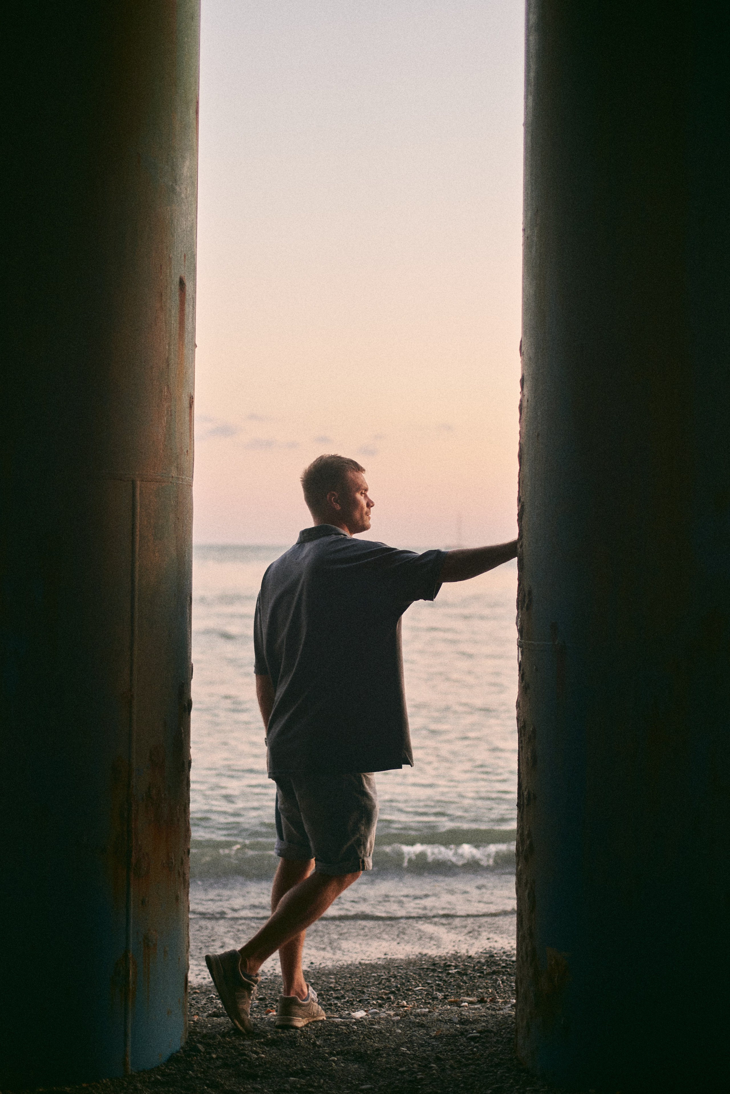 Фотограф для женщин и мужчин, контента для бизнеса в Сочи, Адлере, Красной поляне, Розе Хутор