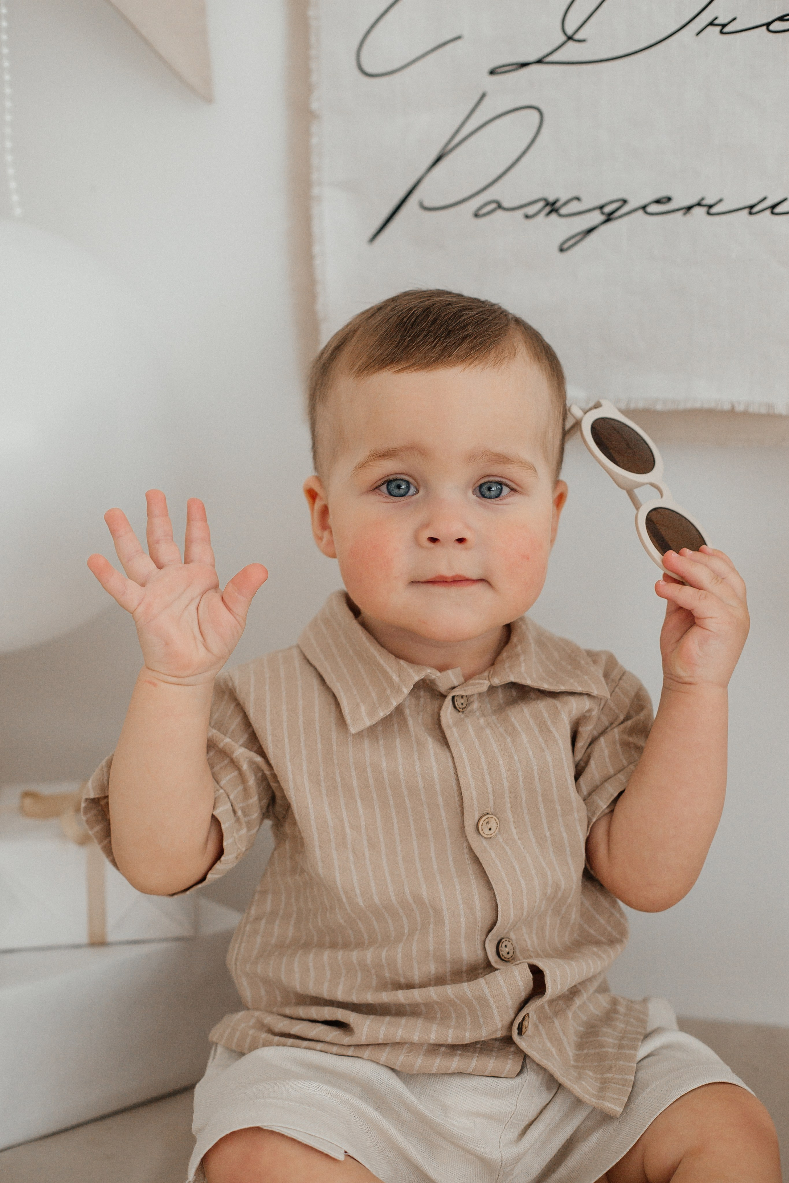 Мелехова Маргарита. First-foto.ru