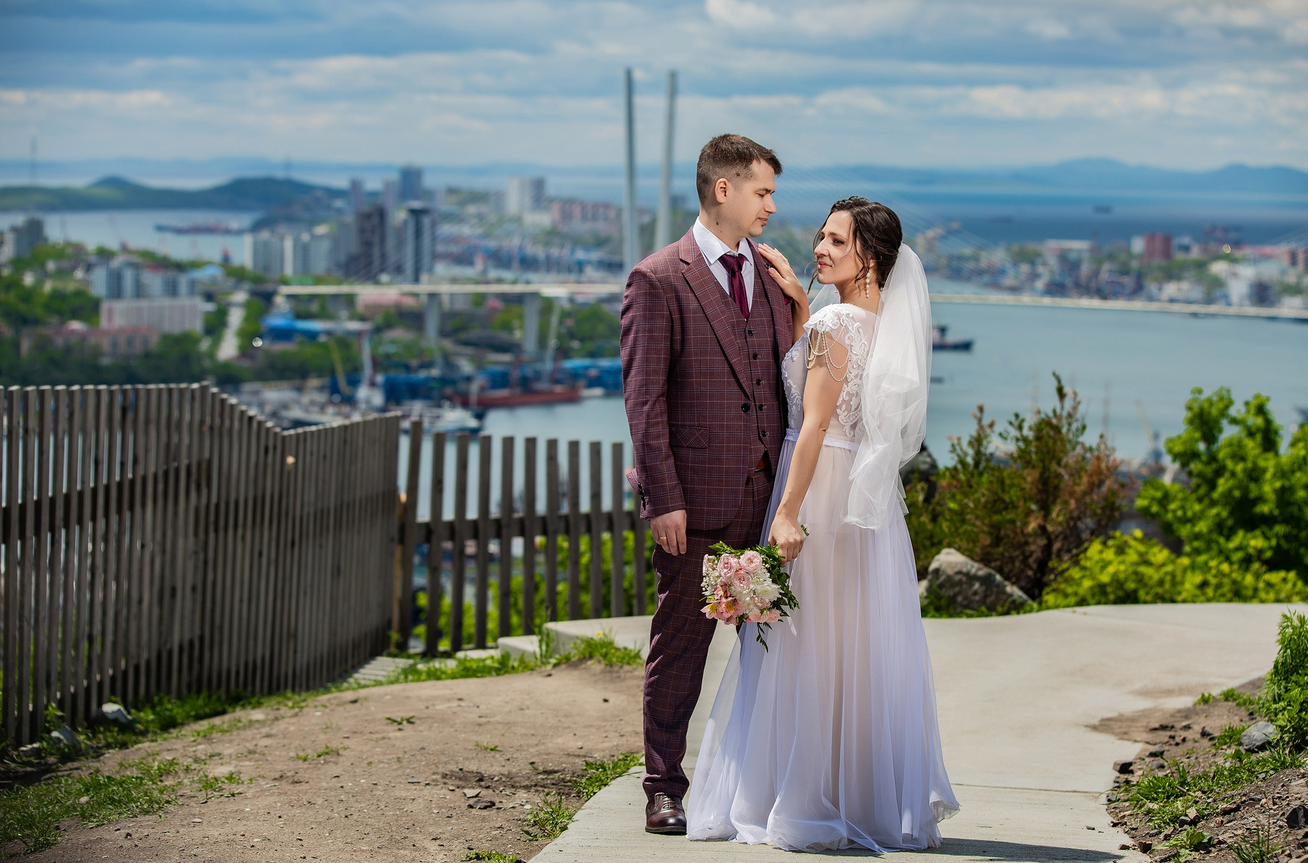 фотограф во владивостоке. свадебный фотограф. Зинаида Дрим Zinaida Dream wedding photographer /Свадебный фотограф во Владивостоке. Свадебный фотограф г. Фокино. Свадебный фотограф г. Артём, Свадебный фотографг.Находка Зинаида Дрим фотограф. Зинаида Дрим свадебный фотограф. Ищу свадебного фотографа