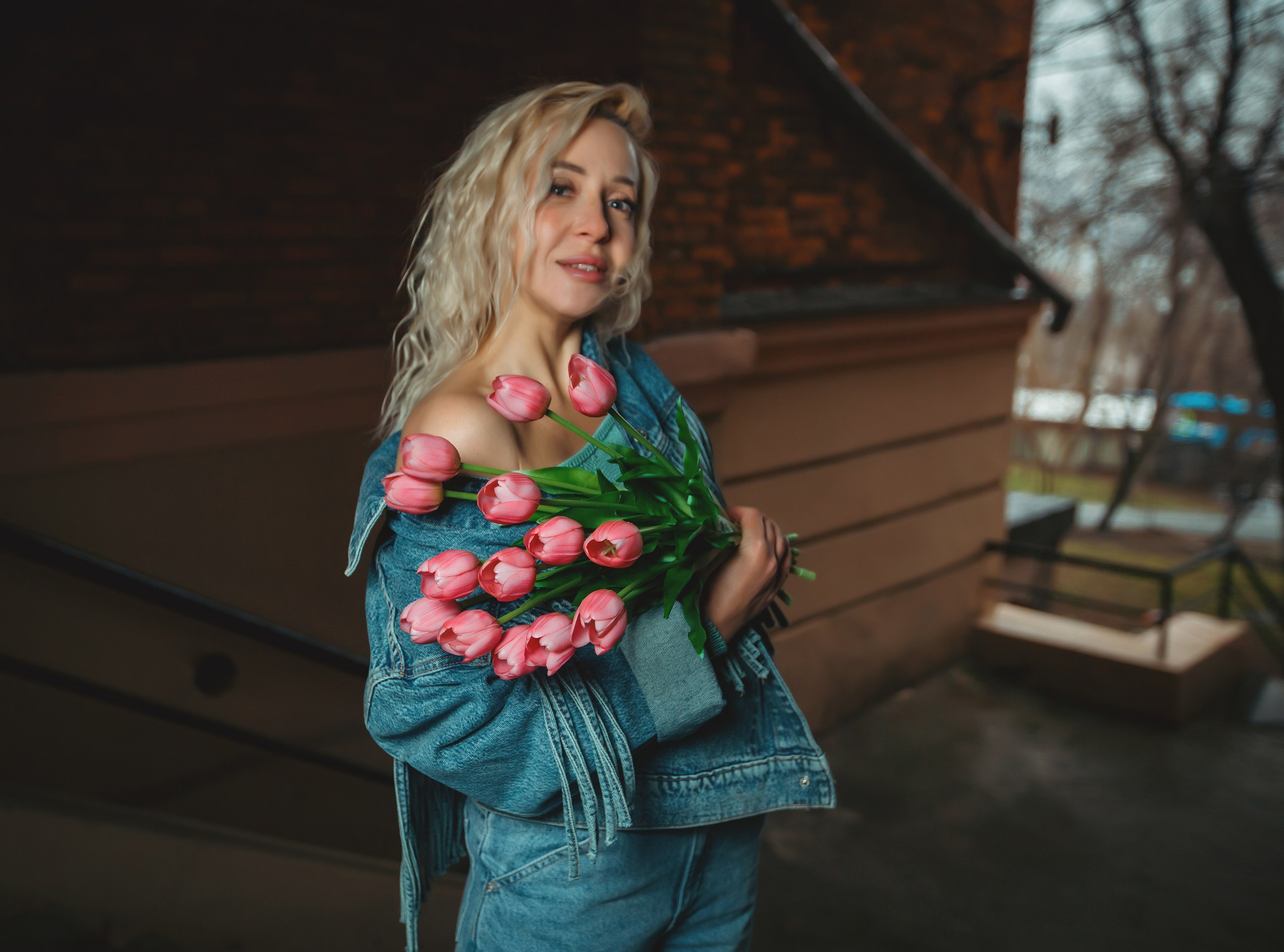 фотограф во владивостоке. свадебный фотограф. Зинаида Дрим Zinaida Dream wedding photographer /Свадебный фотограф во Владивостоке. Свадебный фотограф г. Фокино. Свадебный фотограф г. Артём, Свадебный фотографг.Находка Зинаида Дрим фотограф. Зинаида Дрим свадебный фотограф. Ищу свадебного фотографа