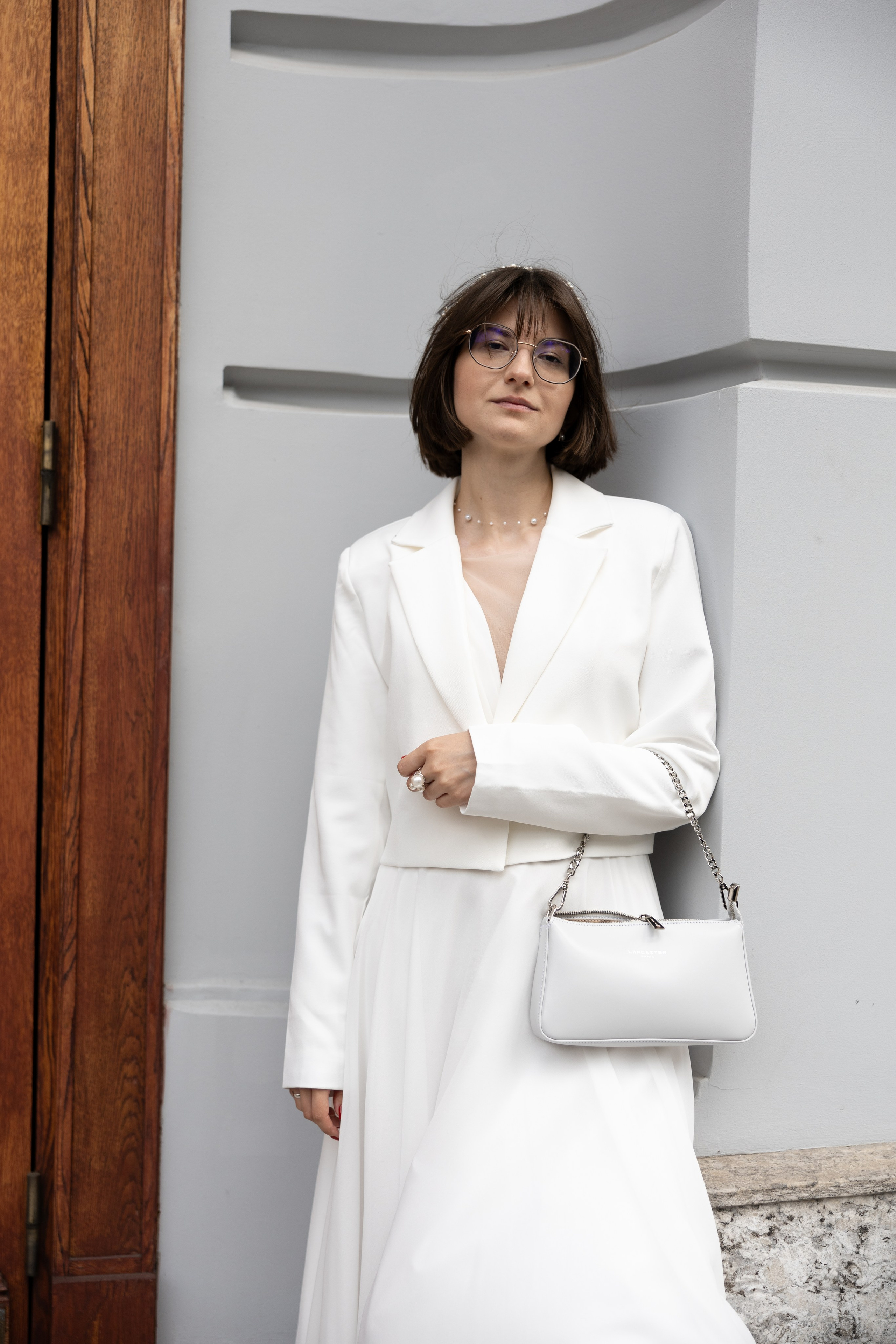 Максим и Настя. Свадебный фотограф | Москва