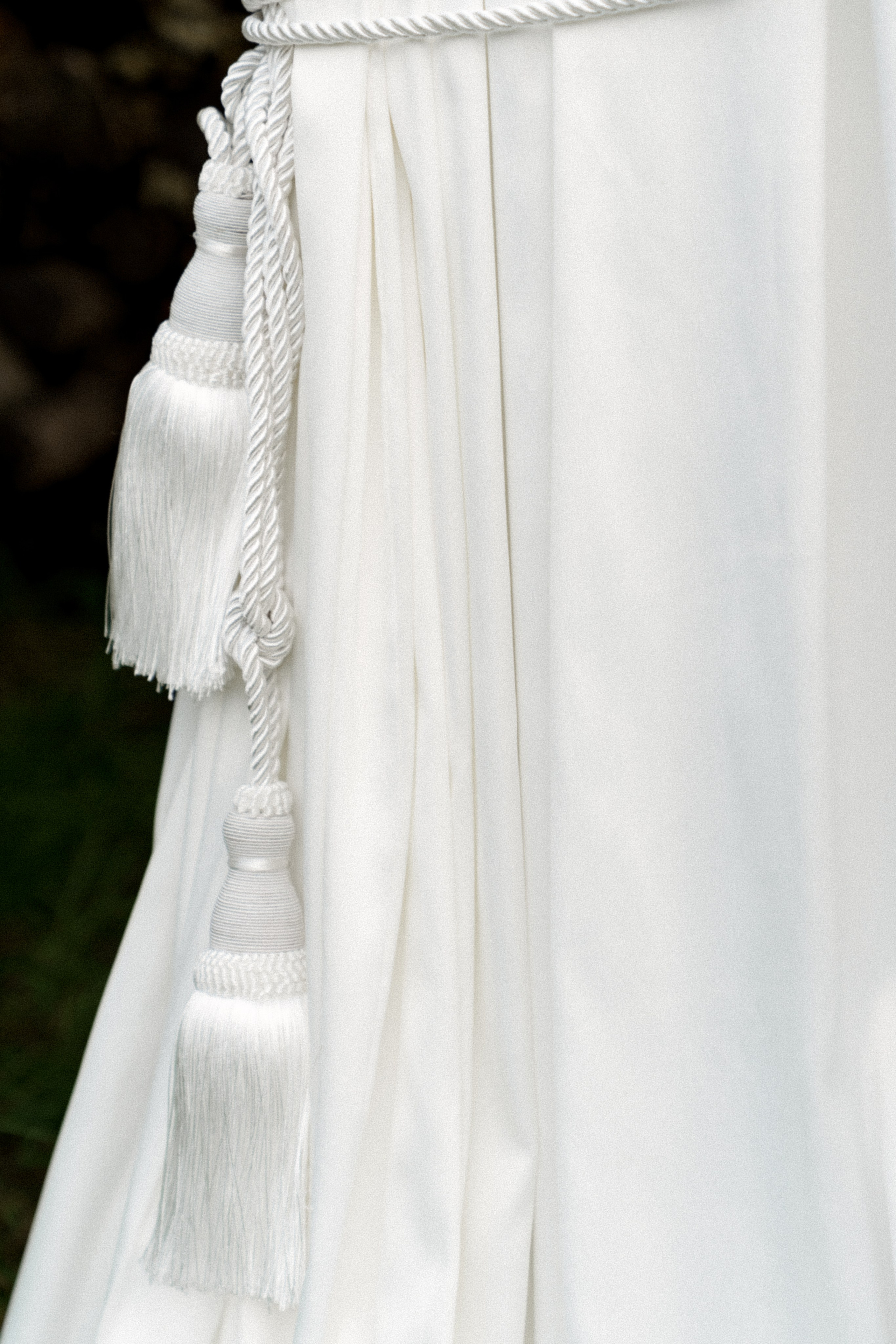 Никита и Света. Организация свадеб и других мероприятий во Владивостоке от «Рядом быть»