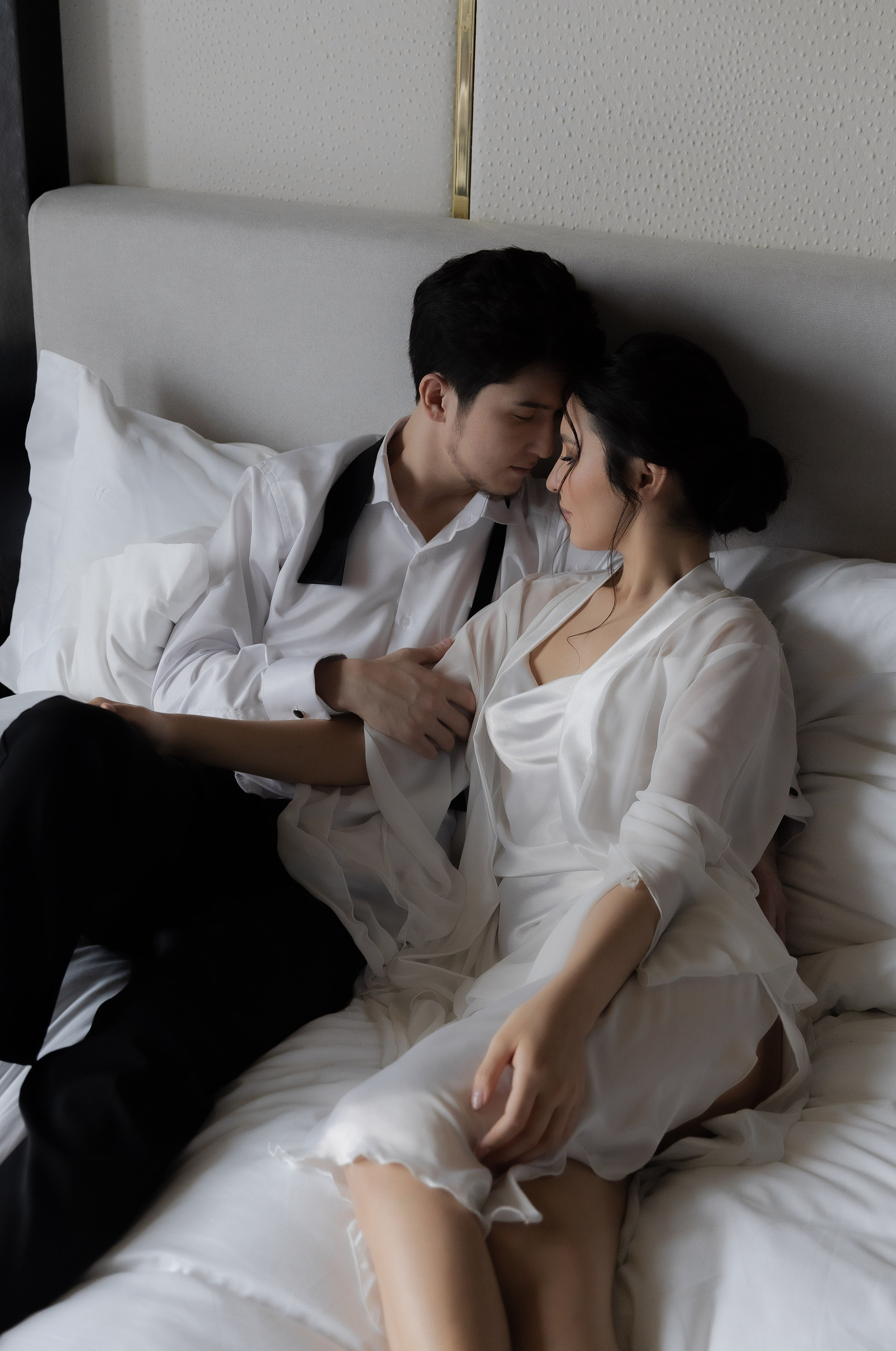 СВАДЕБНЫЙ ДЕНЬ