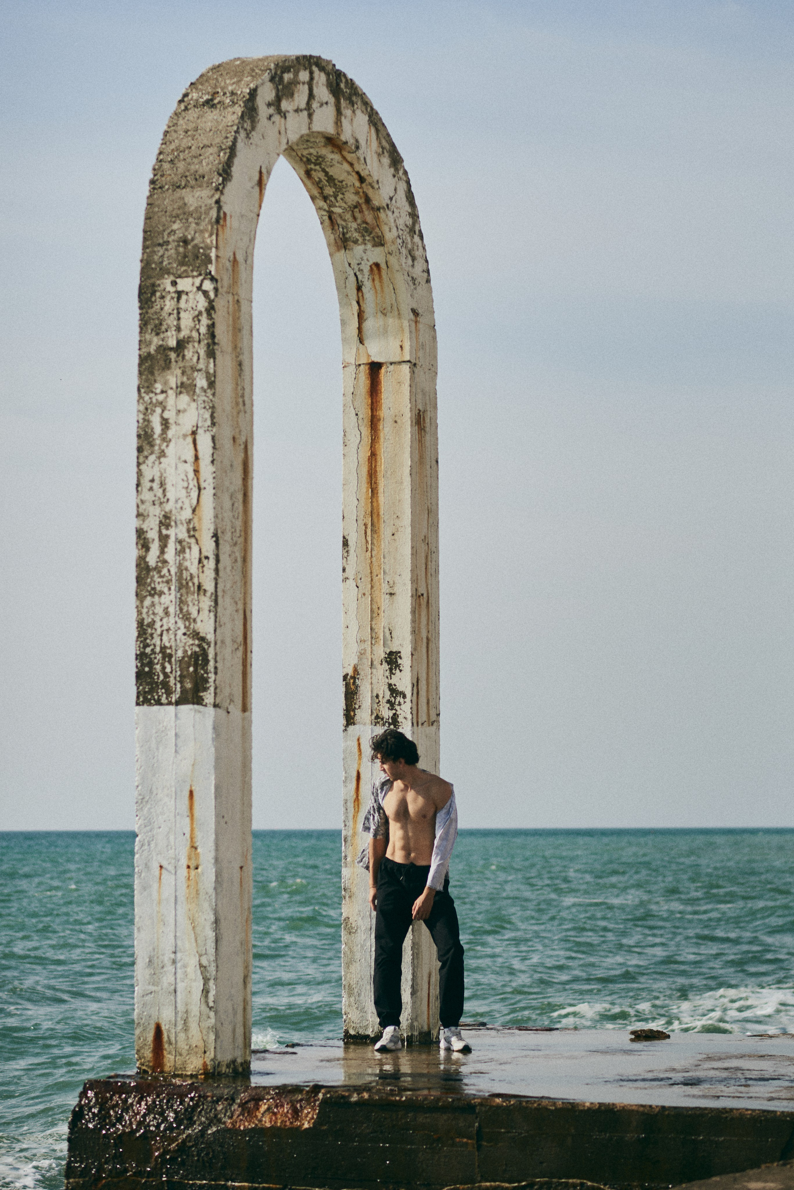 Фотограф для женщин и мужчин, контента для бизнеса в Сочи, Адлере, Красной поляне, Розе Хутор