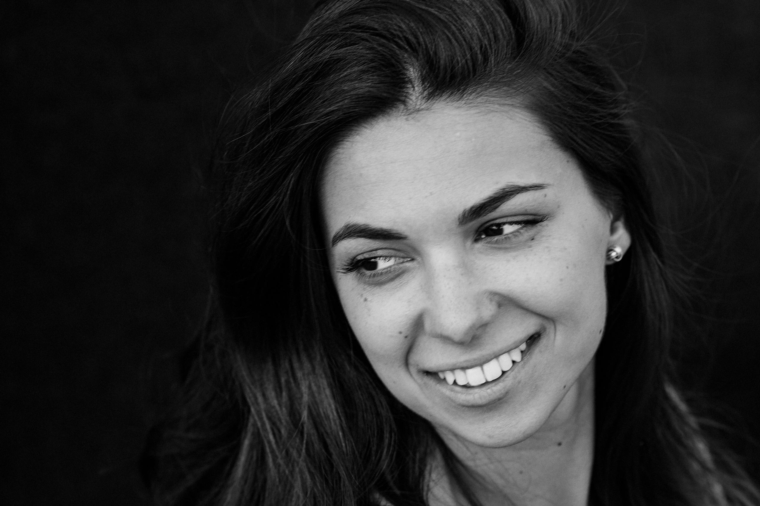 О проекте «Путь Души». Фототерапевт Валерия Радос