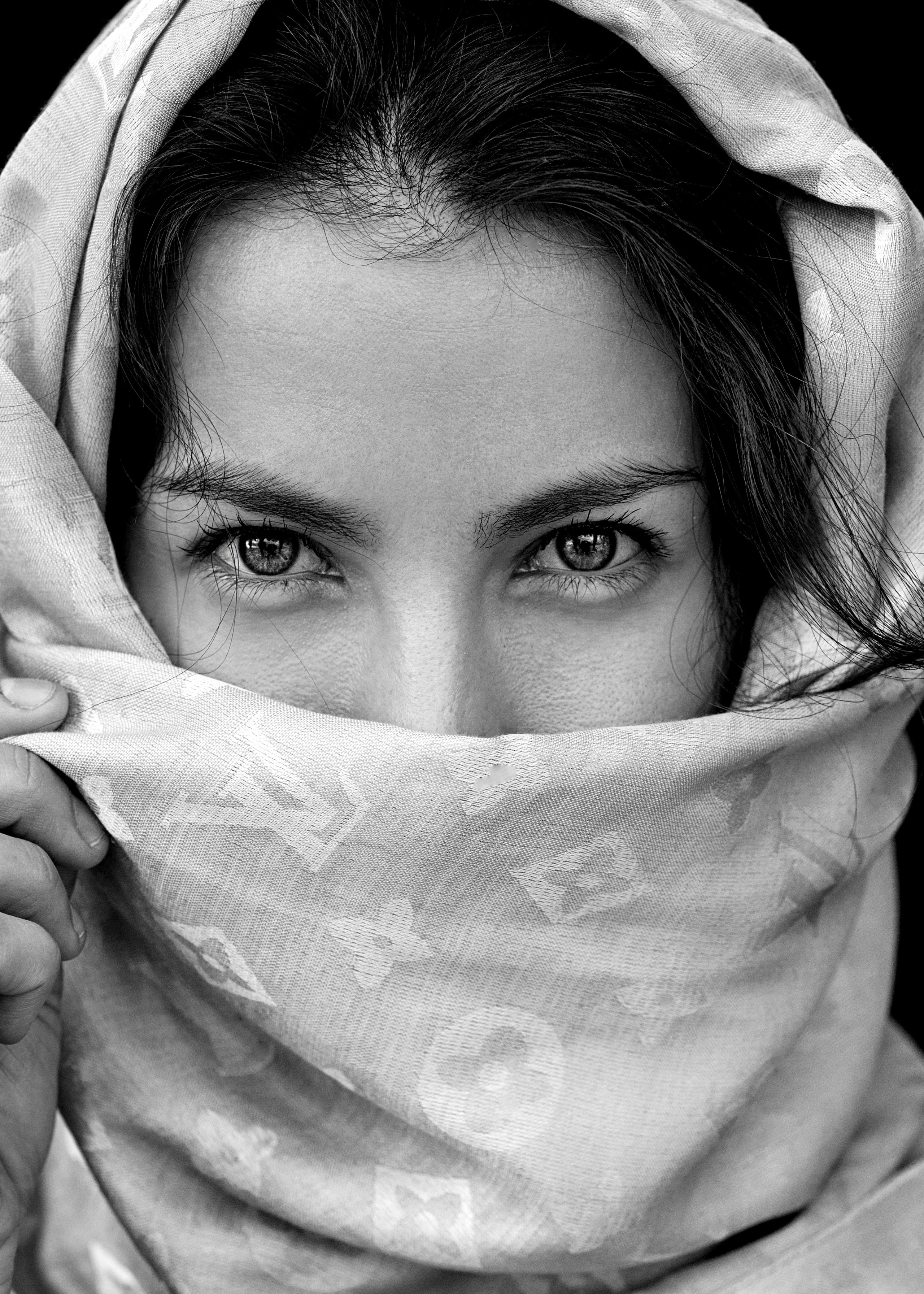 Фототерапевт Валерия Радос