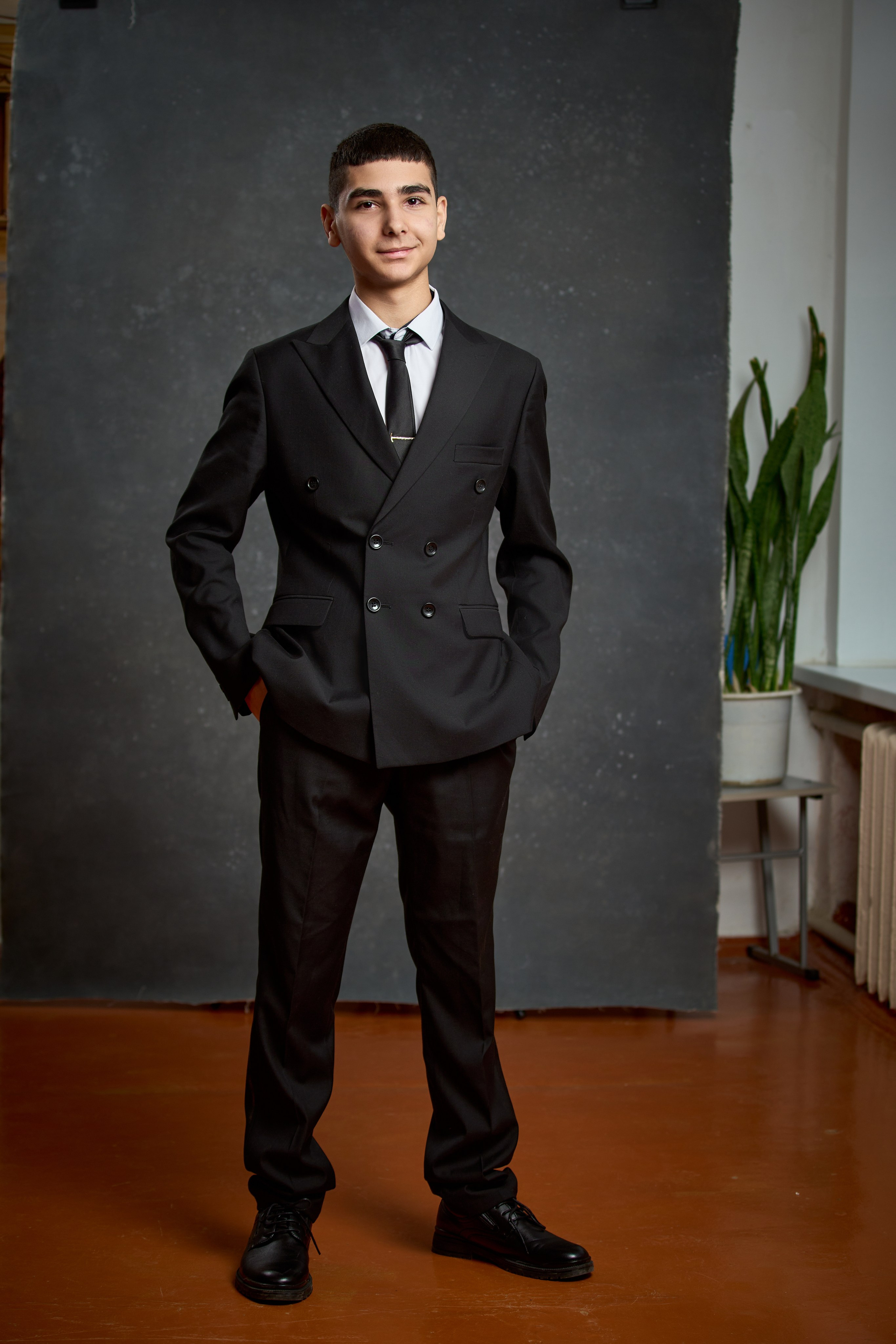 Выберите идеальную локацию для съемки