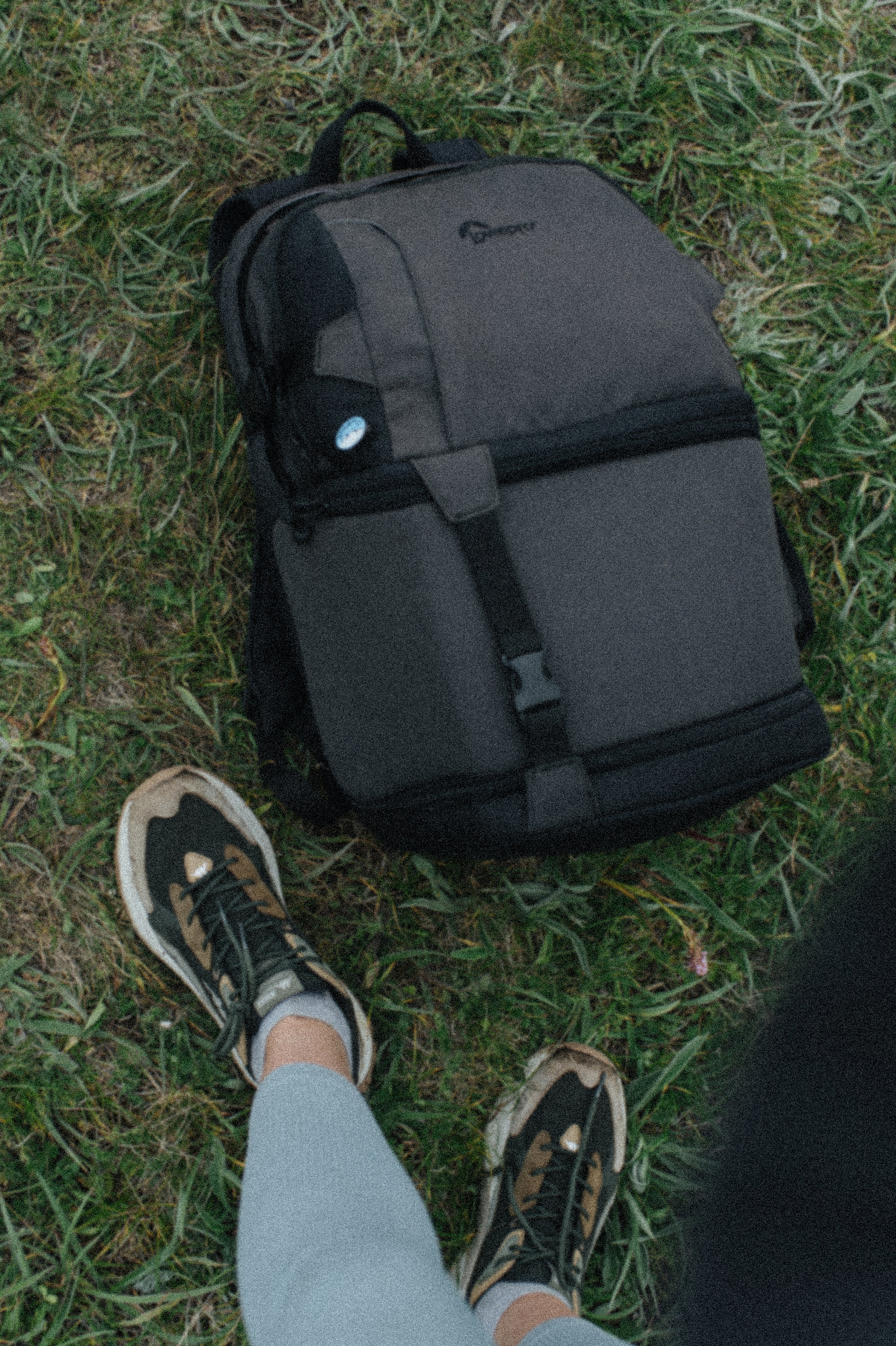 Фотограф Гуамка Апшеронск Майкоп