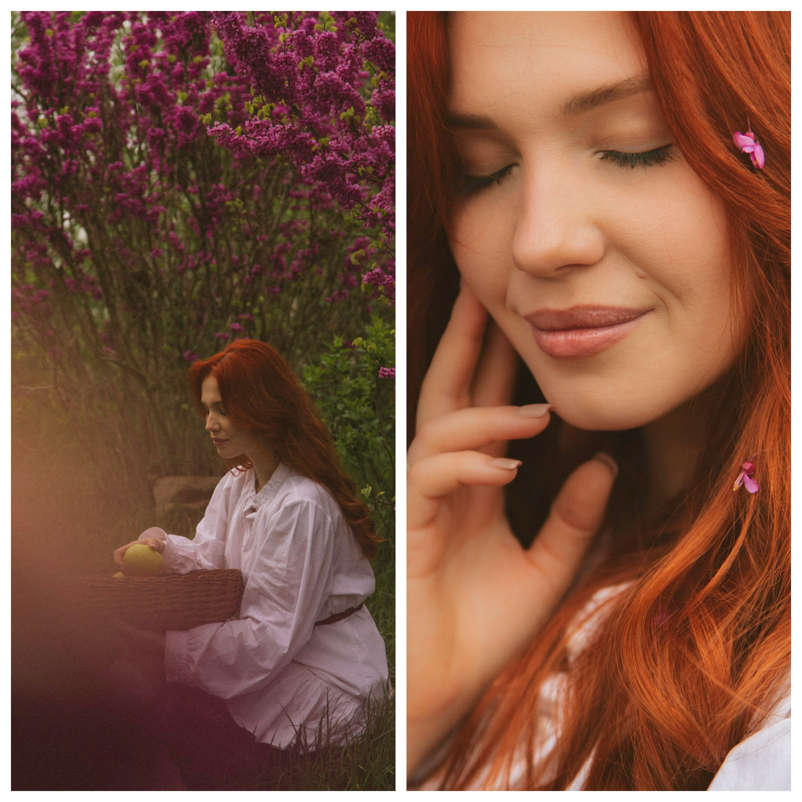 Семейный фотограф в Сочи, Лоо, Дагомысе, Вардане Кучумова Олеся