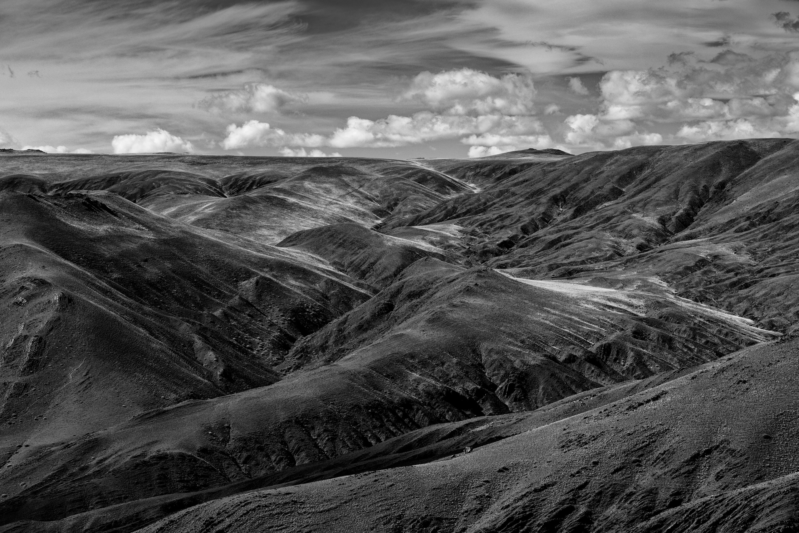 Путешествие по южному Алтаю. Семоха Валерий. Фотограф