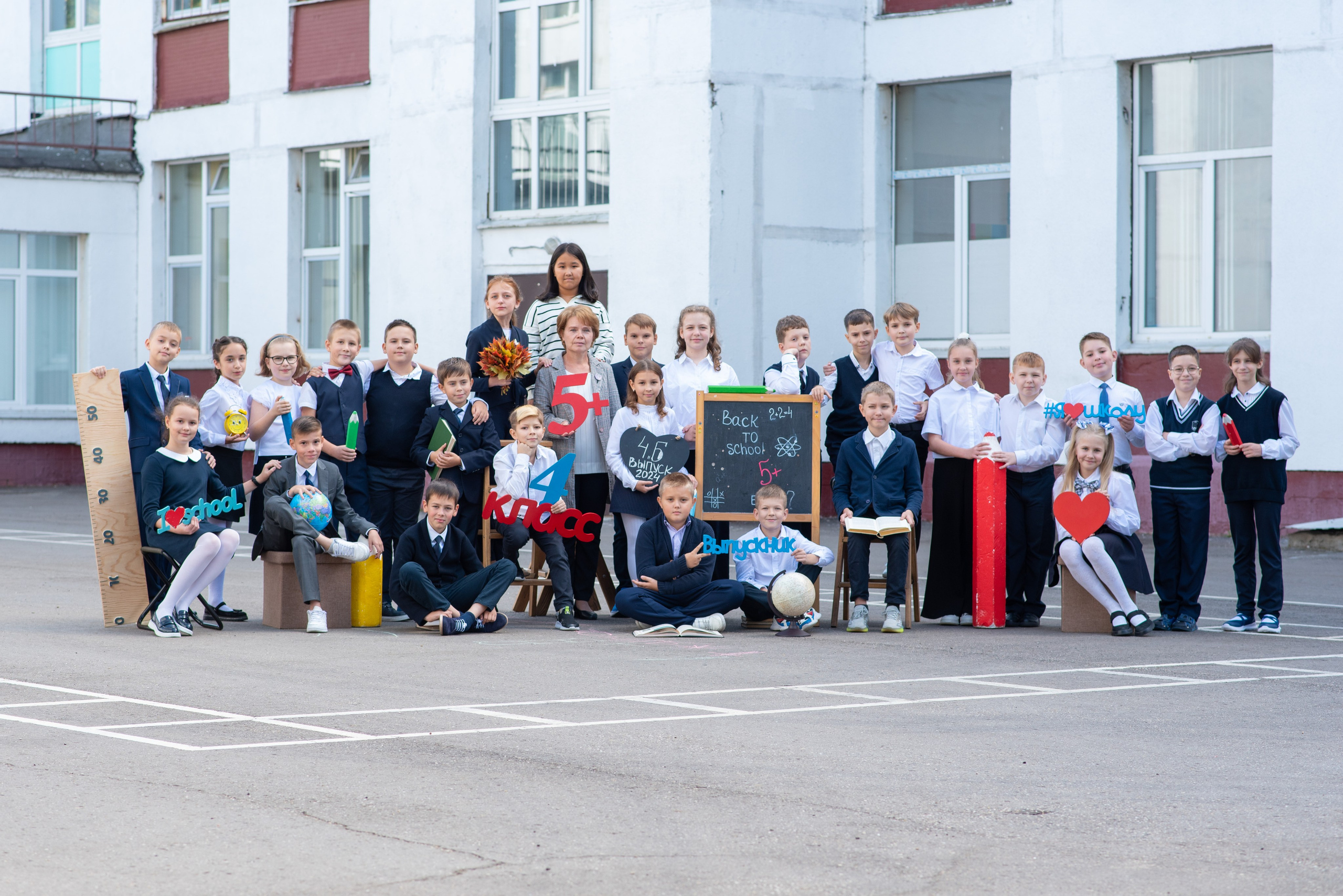 Виньетки, папка выпускника, виньетка. Семейный и детский фотограф в Москве Роксана Давлятерова