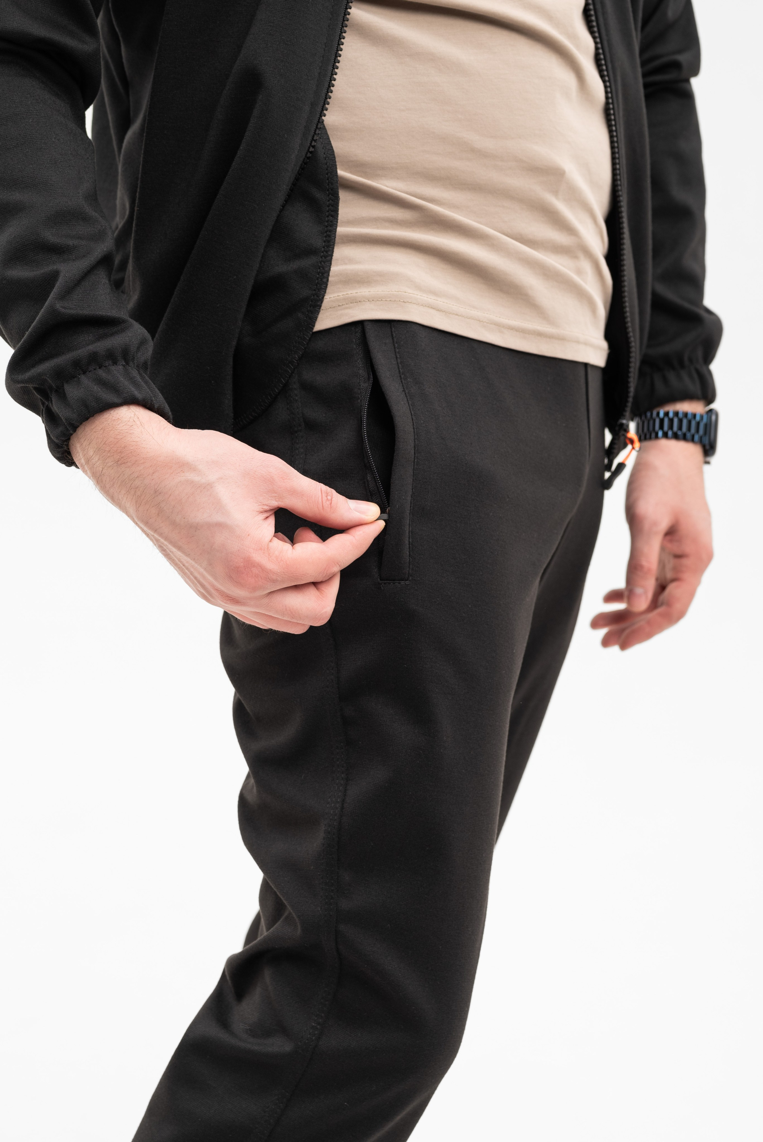 Мужские вещи. Предметный фотограф, фото для маркетплейсов Пятигорск, КМВ