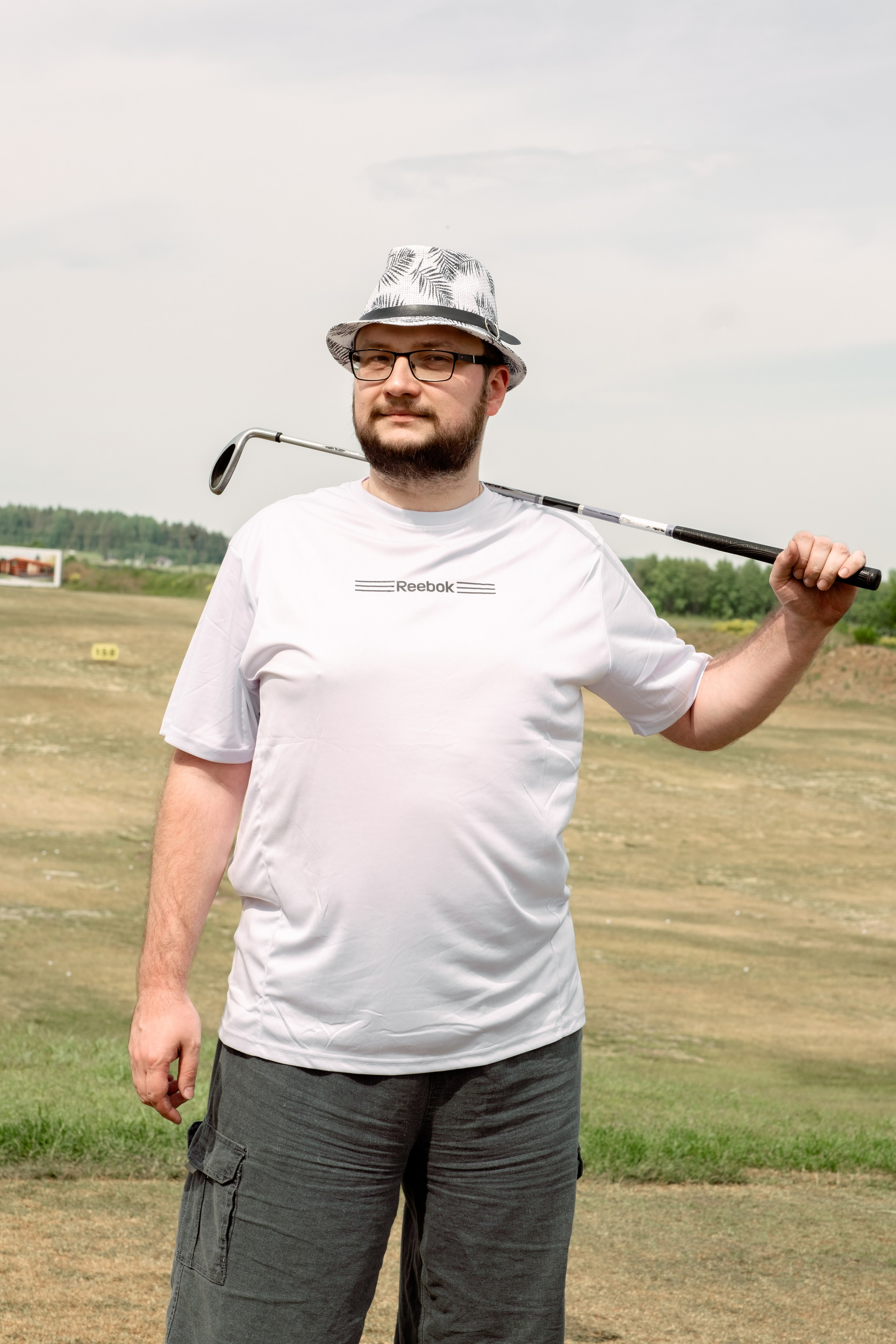 Корпаративная съемка в СПб